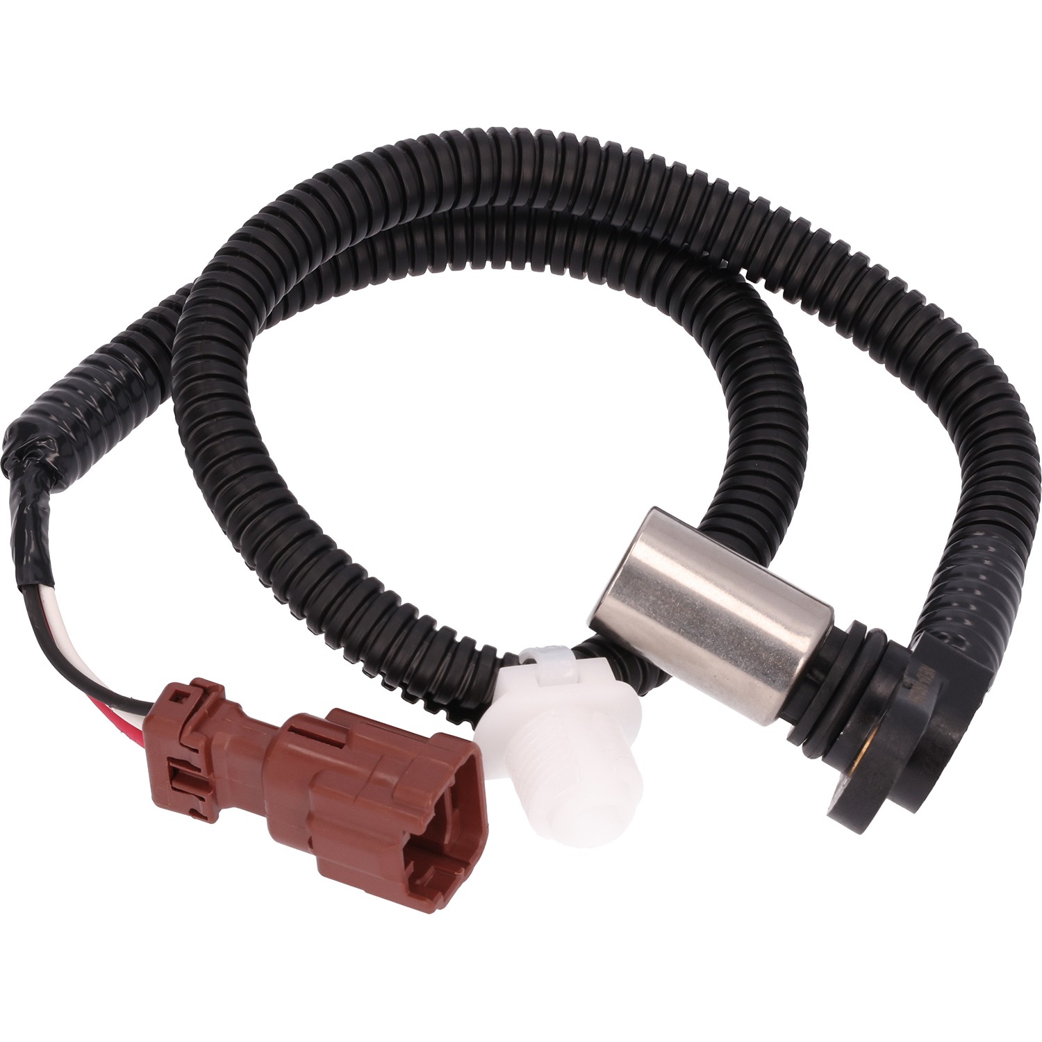 gpd Automatic Transmission Speed Sensor