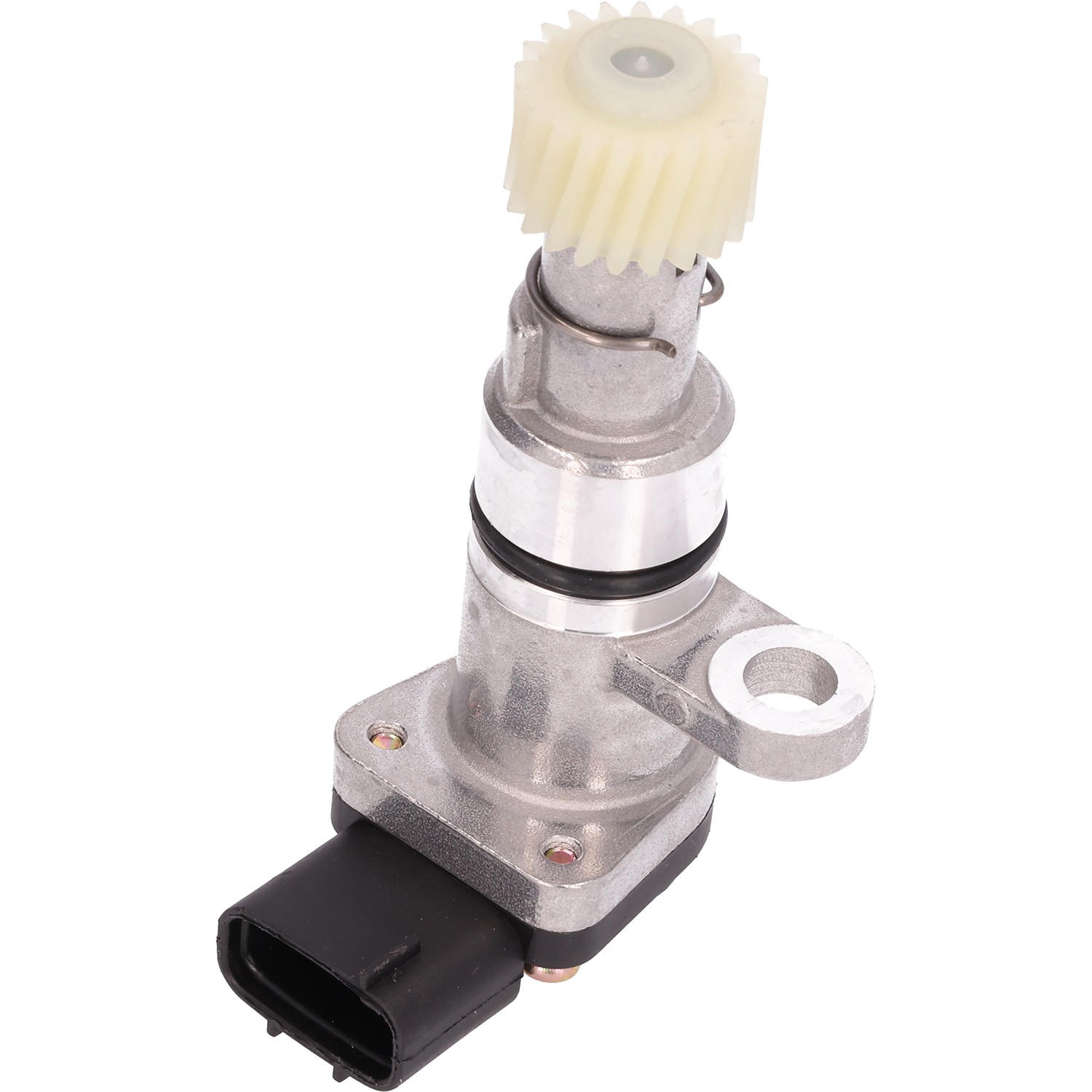 gpd Vehicle Speed Sensor