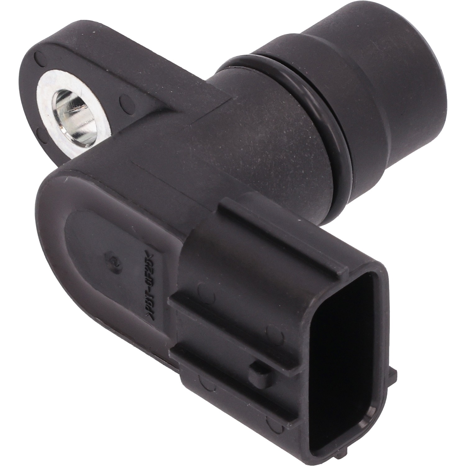 gpd Automatic Transmission Speed Sensor