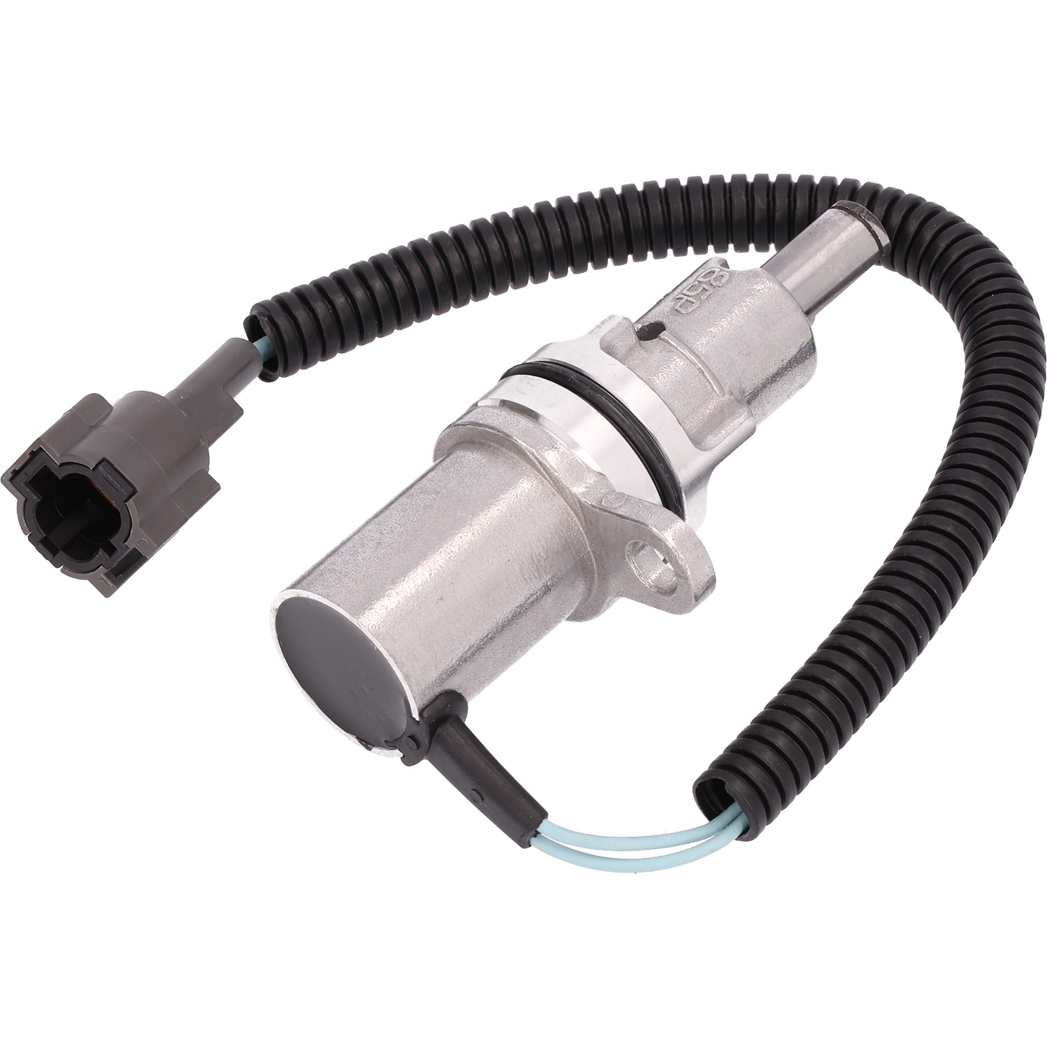 gpd Vehicle Speed Sensor
