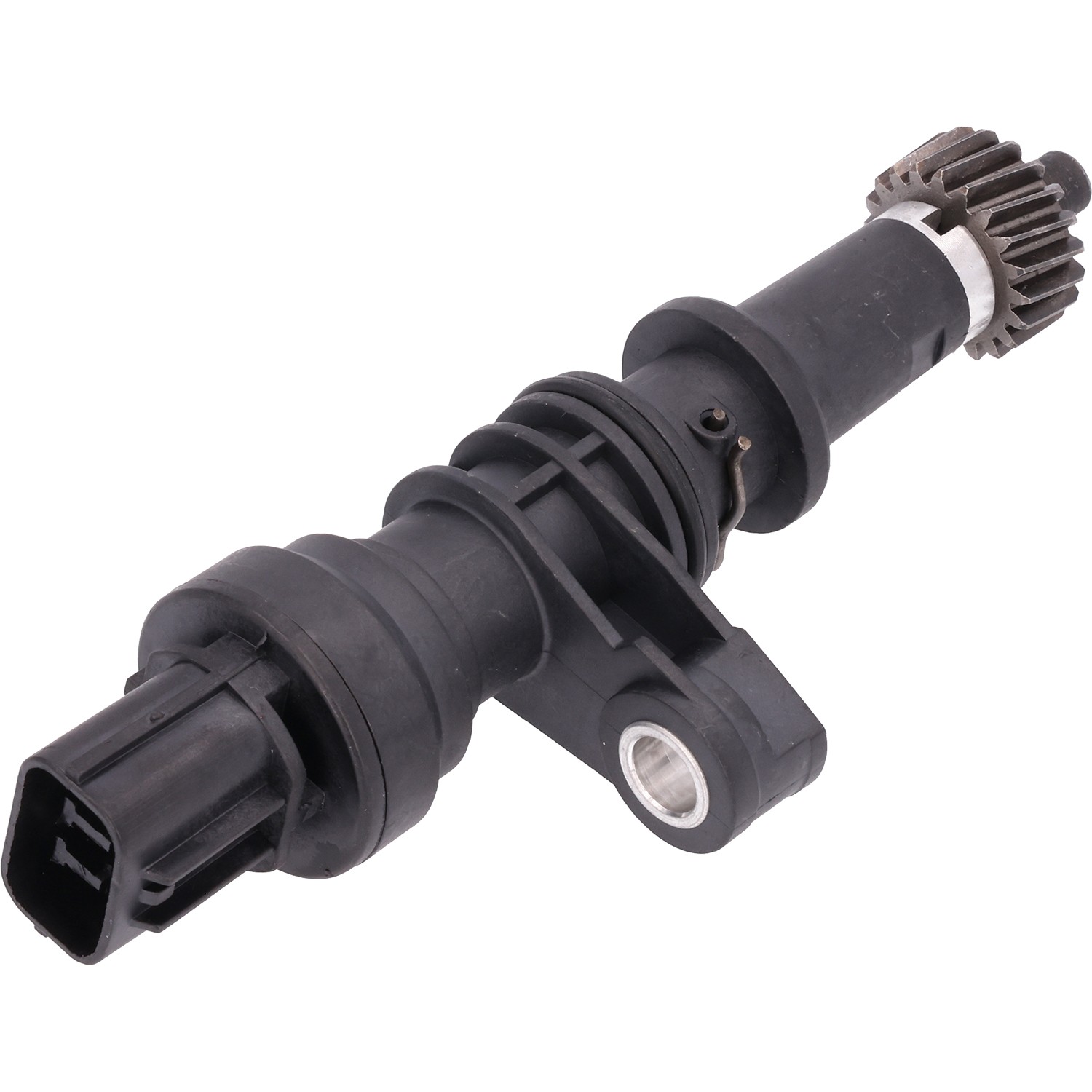 gpd Vehicle Speed Sensor