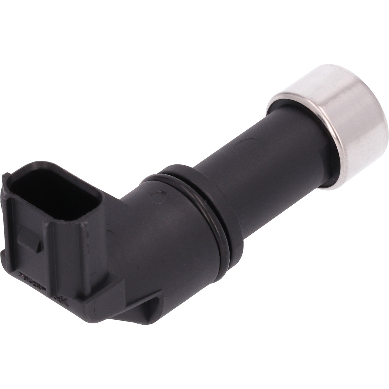 gpd Manual Transmission Speed Sensor