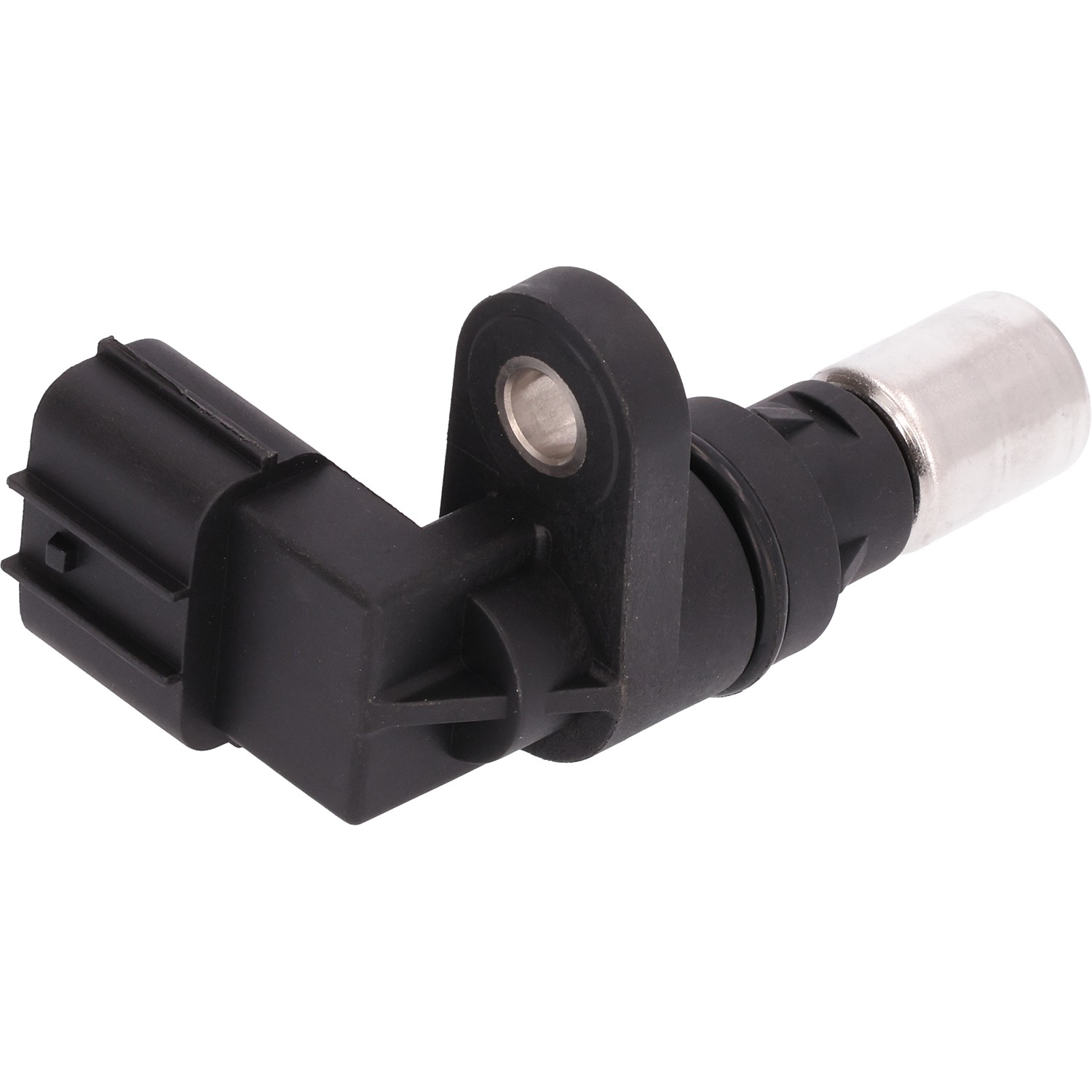 gpd Manual Transmission Speed Sensor