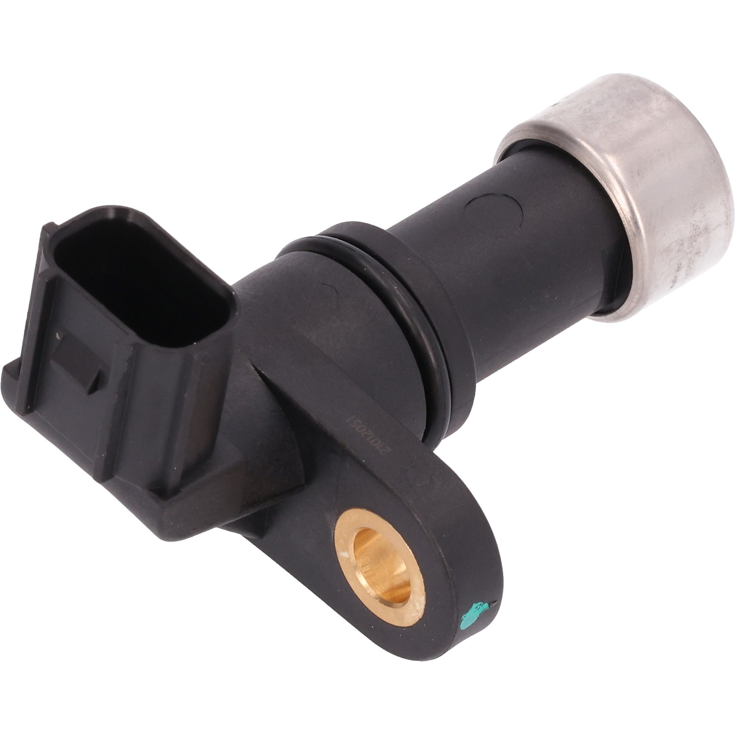 gpd Automatic Transmission Speed Sensor