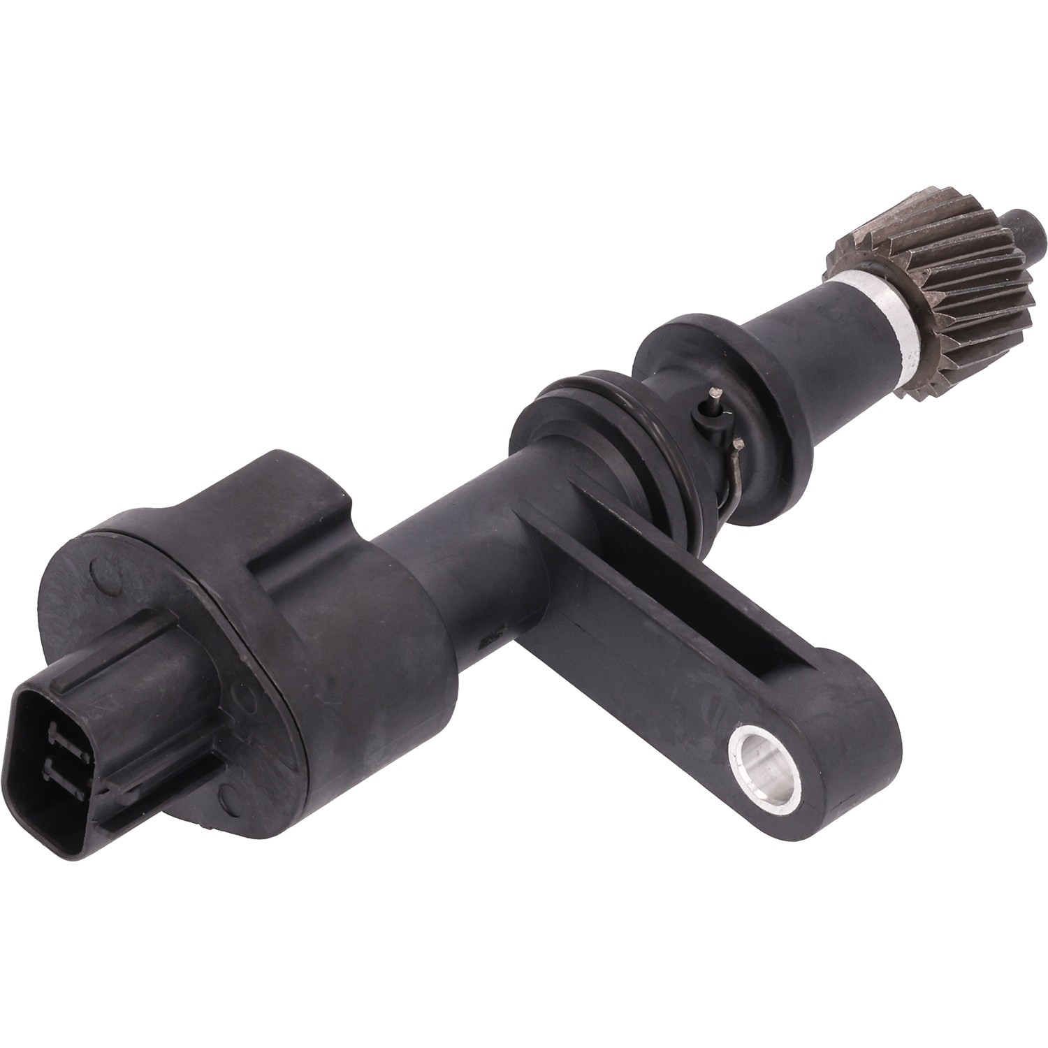 gpd Vehicle Speed Sensor