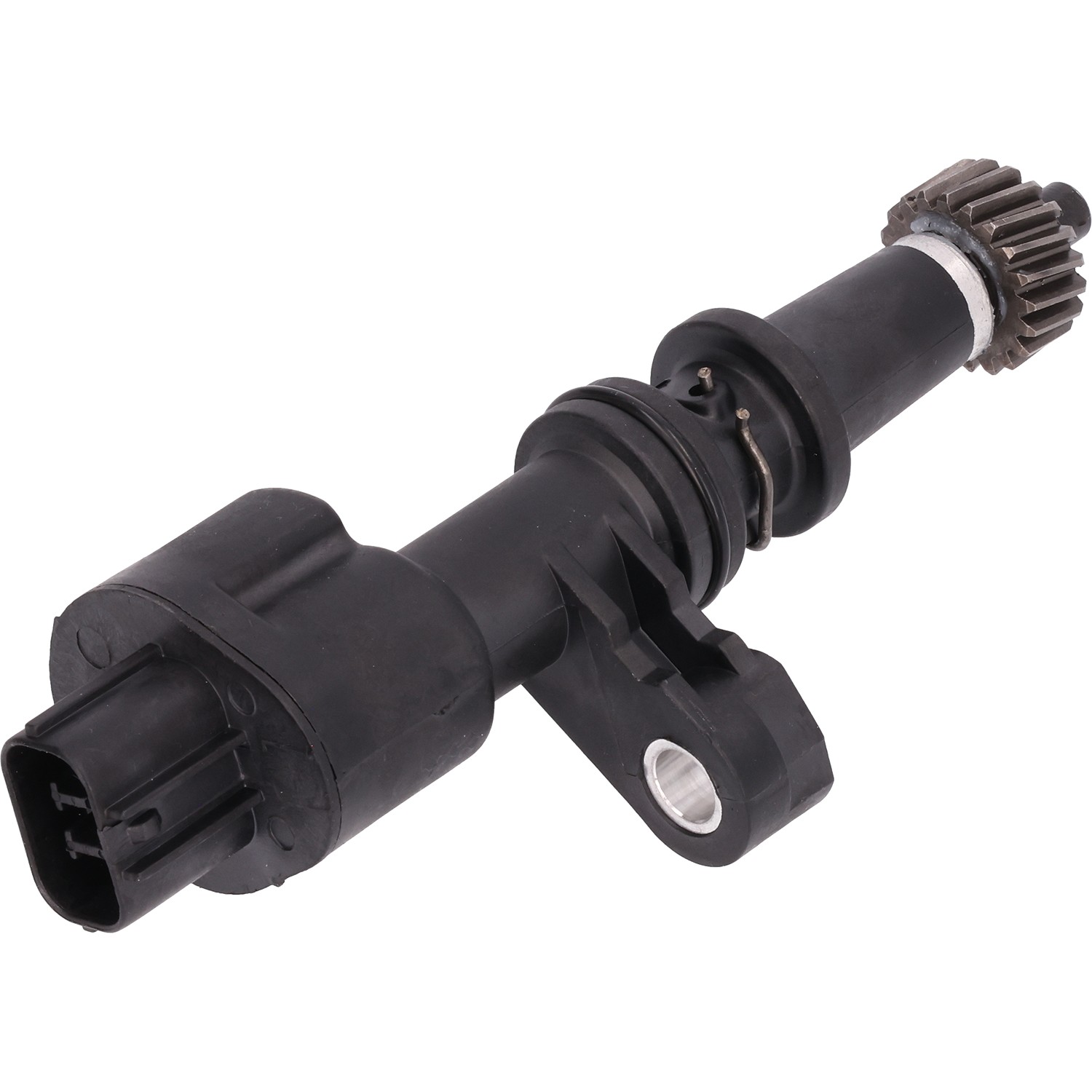 gpd Vehicle Speed Sensor