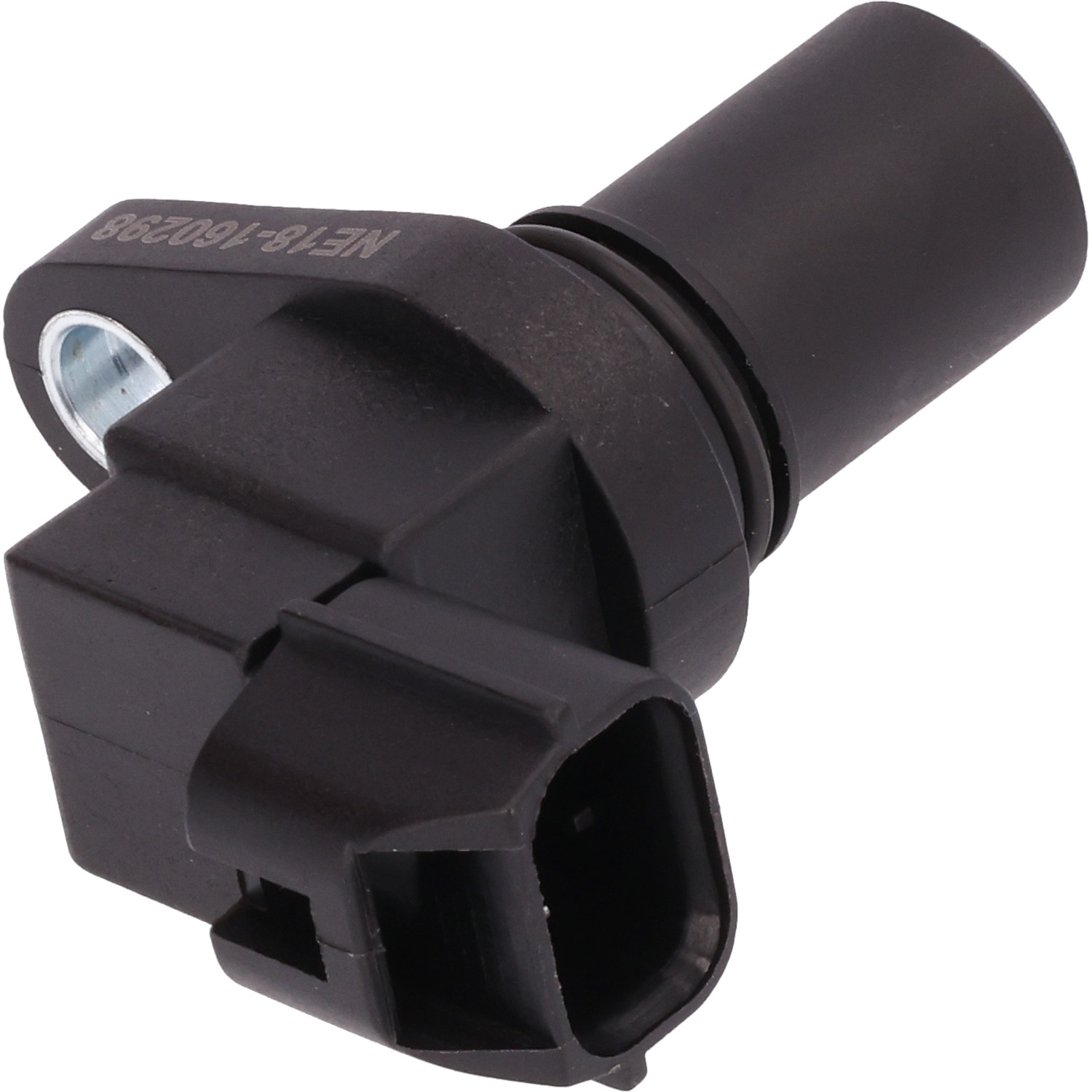 gpd Automatic Transmission Speed Sensor