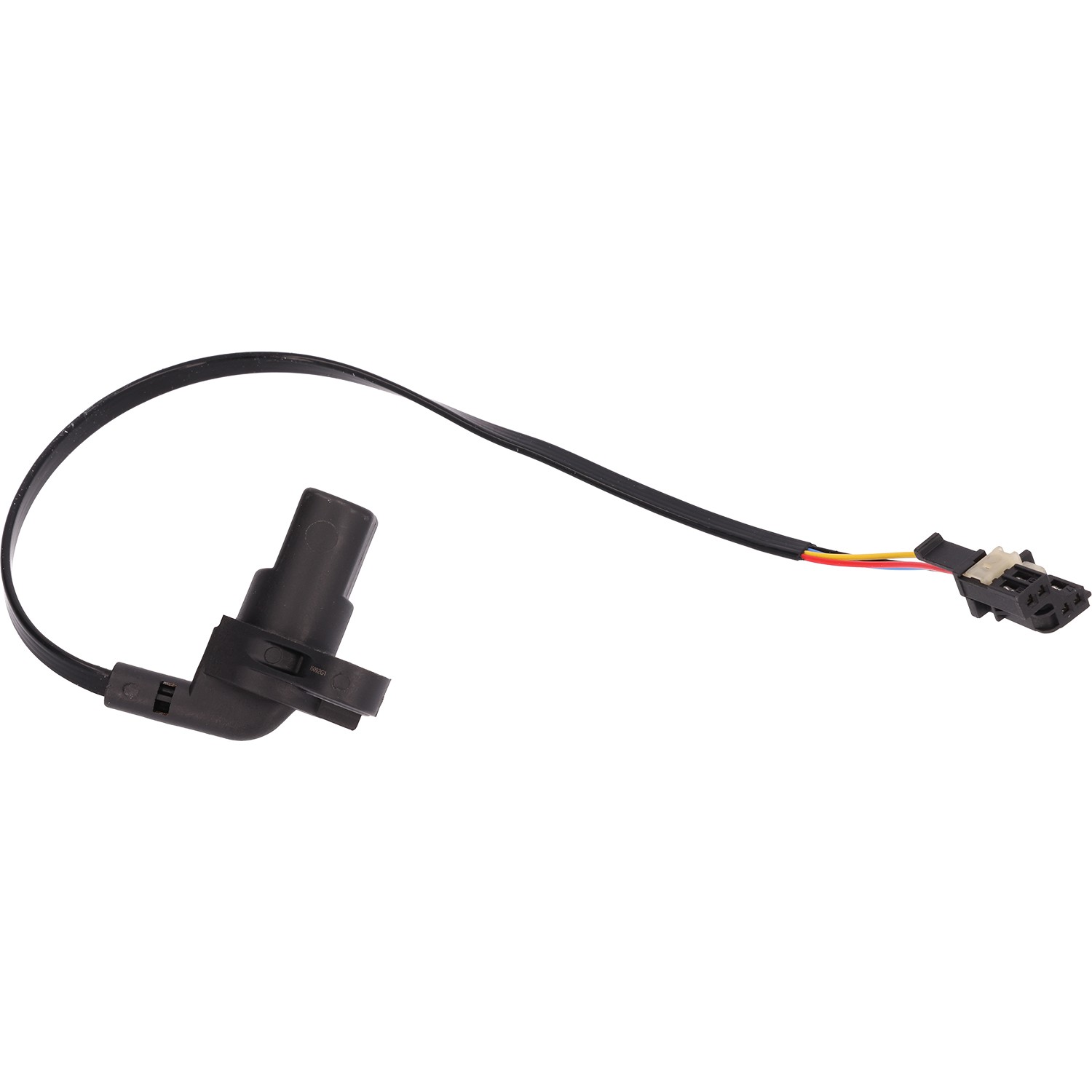 gpd Automatic Transmission Speed Sensor