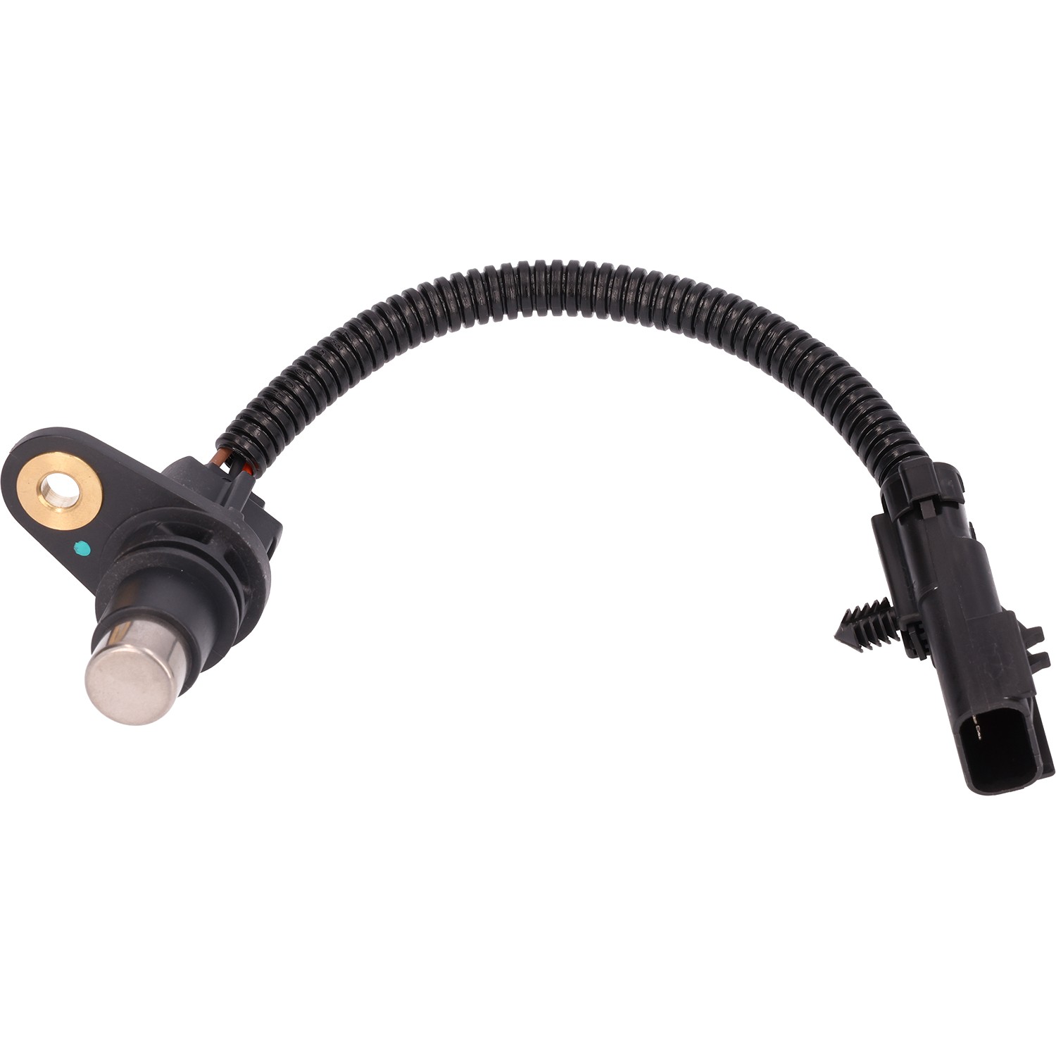 gpd Vehicle Speed Sensor