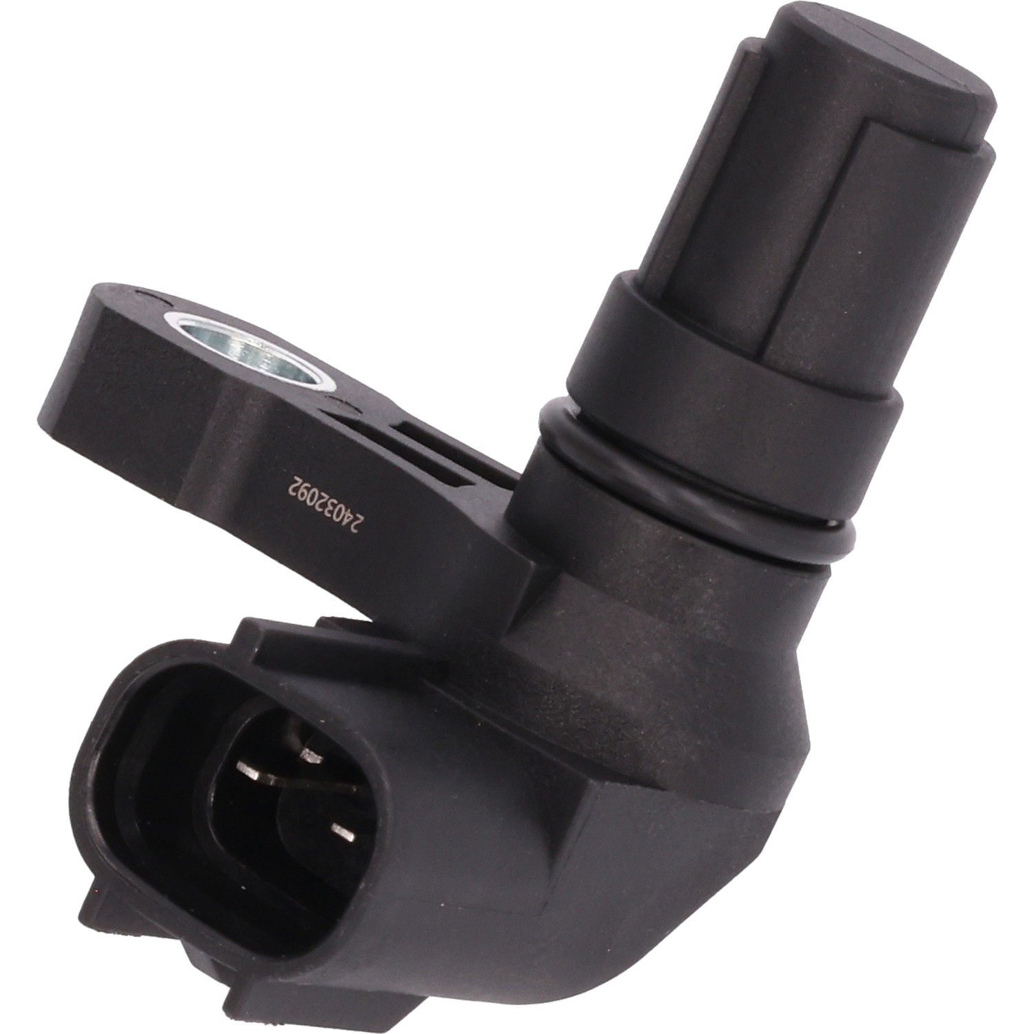 gpd Automatic Transmission Speed Sensor