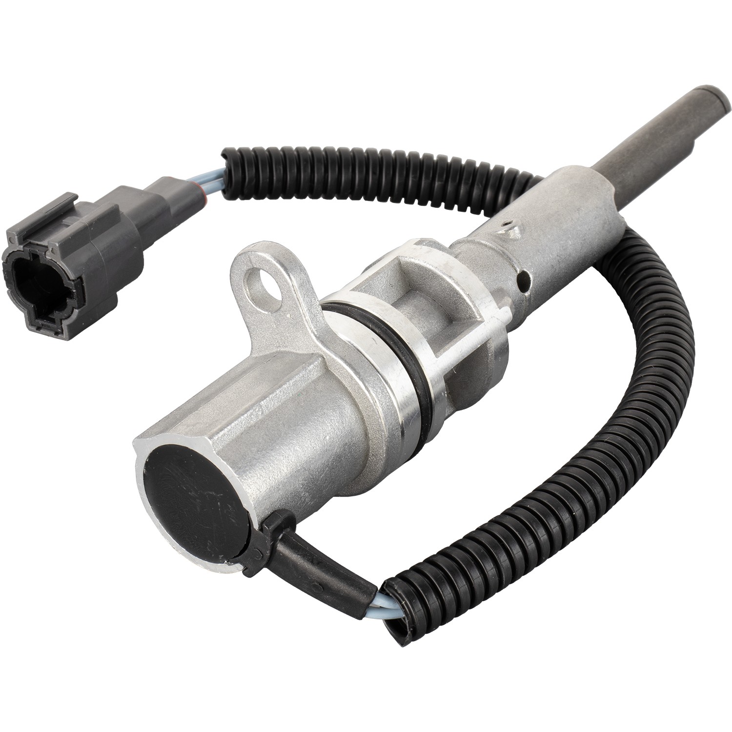 gpd Vehicle Speed Sensor