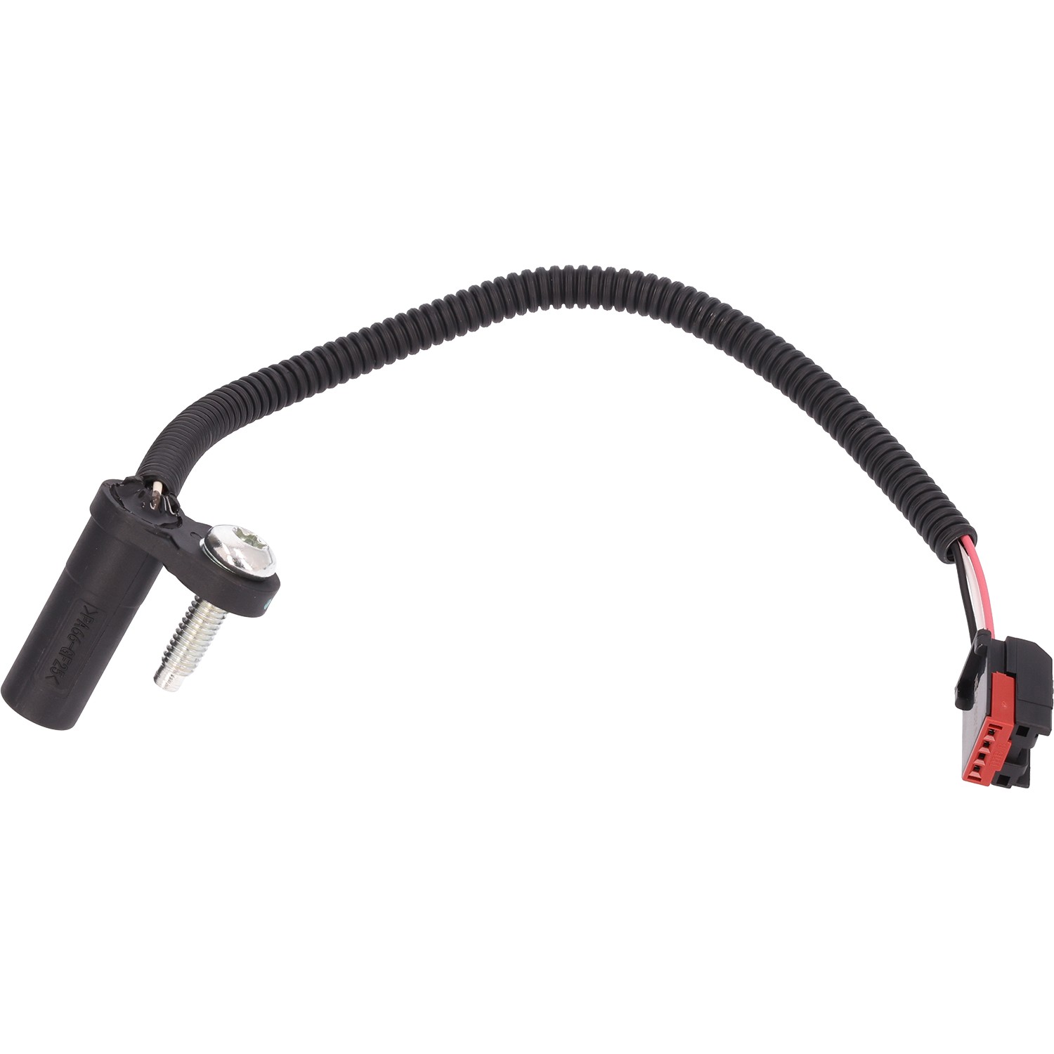 gpd Automatic Transmission Speed Sensor