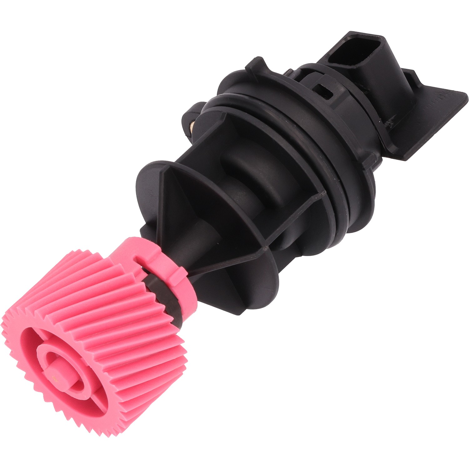 gpd Vehicle Speed Sensor
