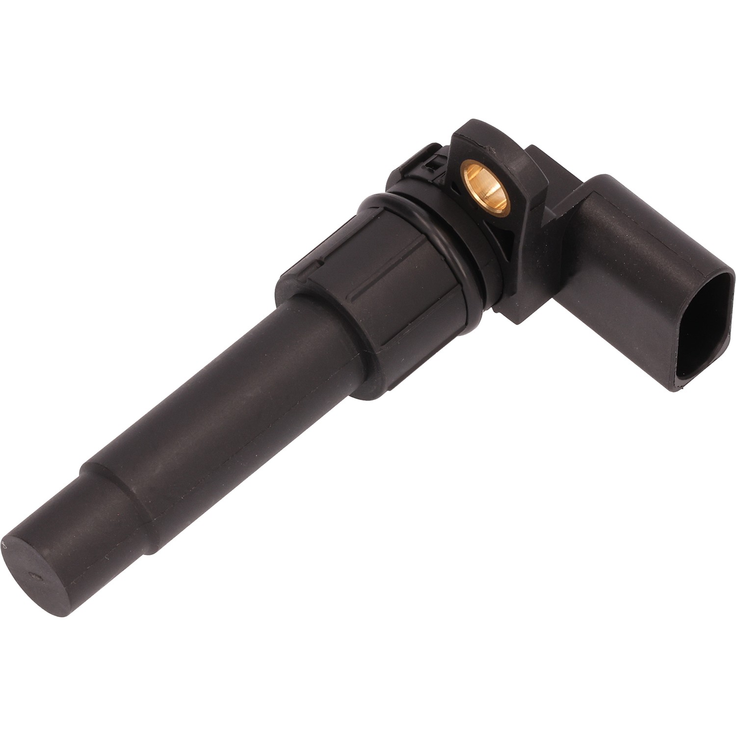 gpd Vehicle Speed Sensor