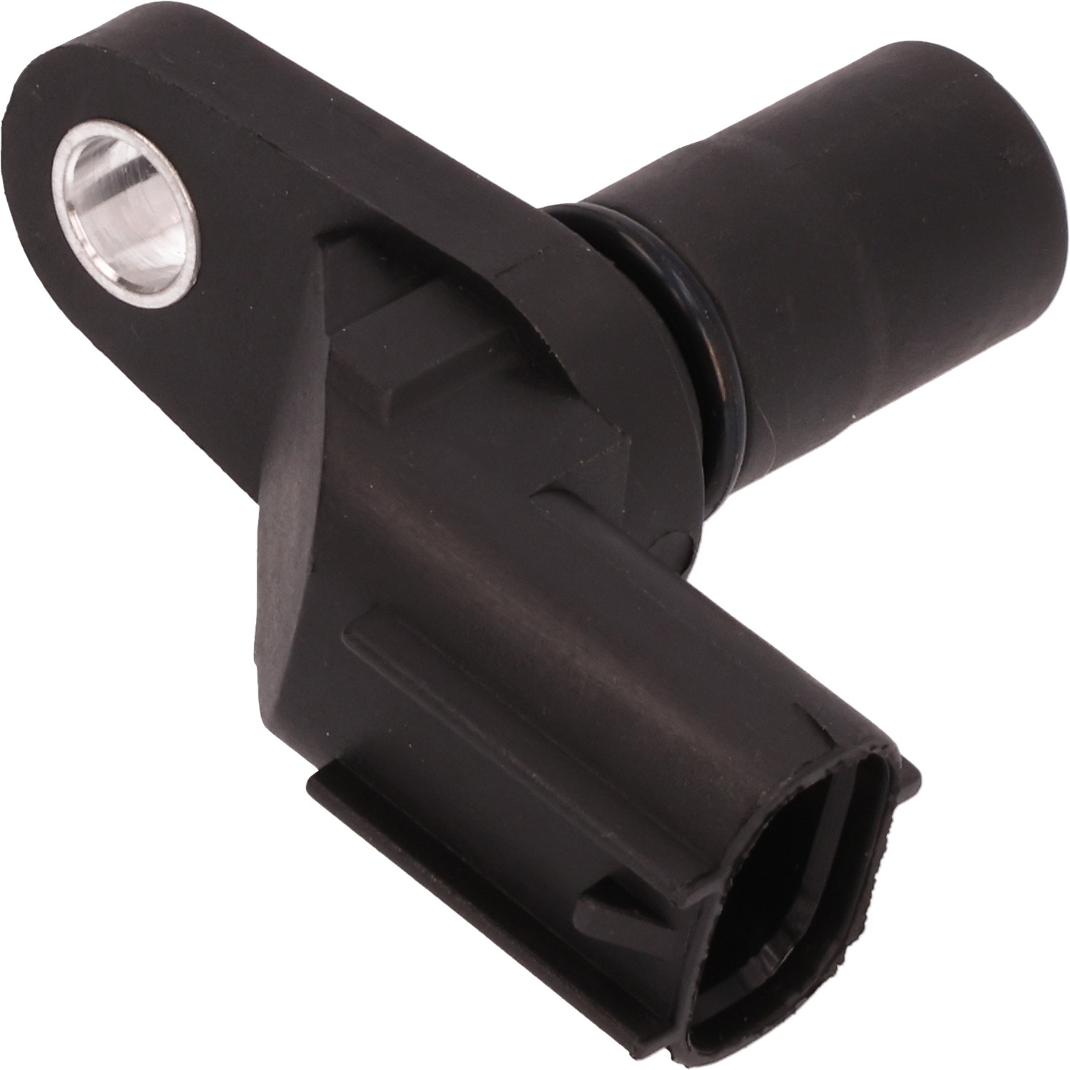 gpd Vehicle Speed Sensor
