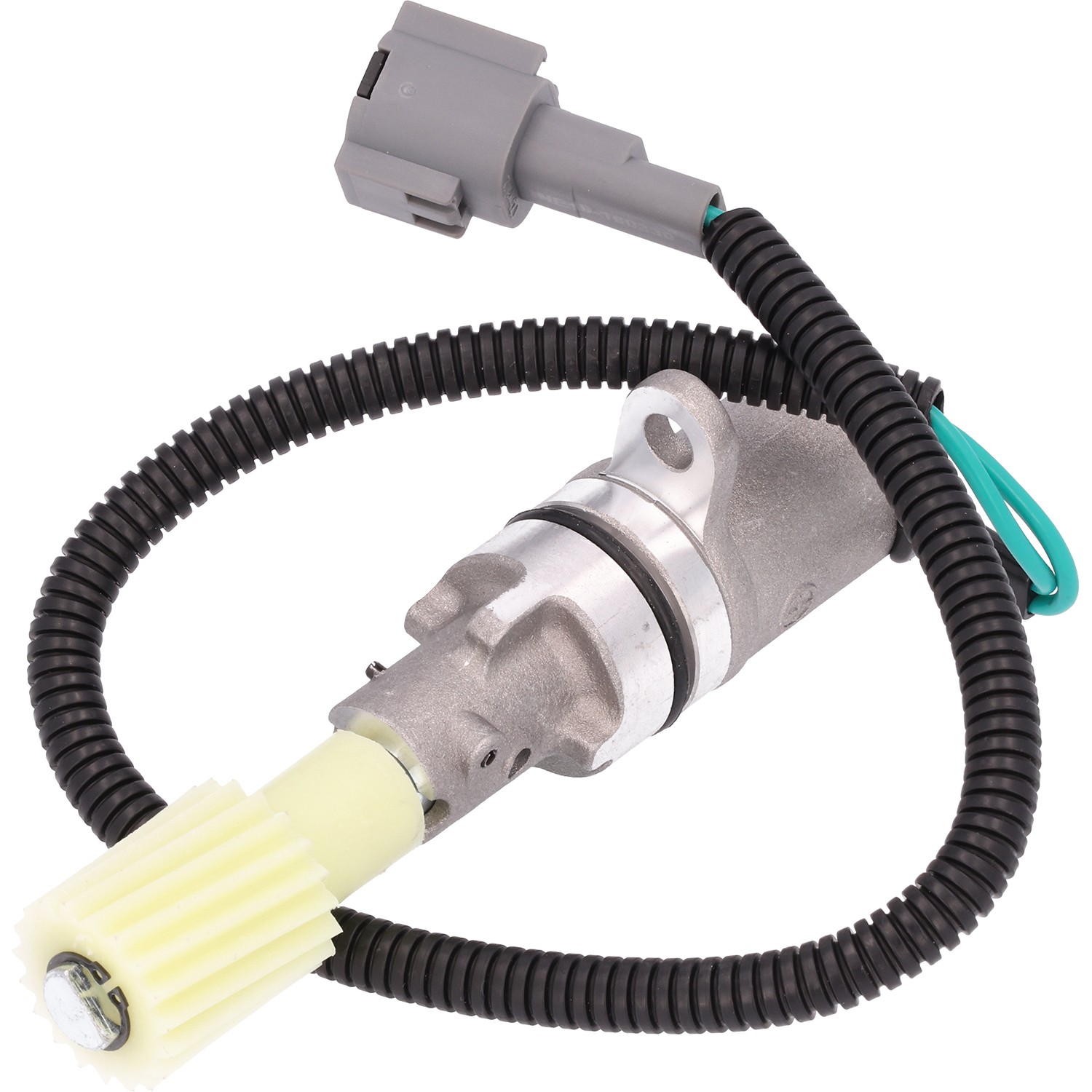 gpd Vehicle Speed Sensor