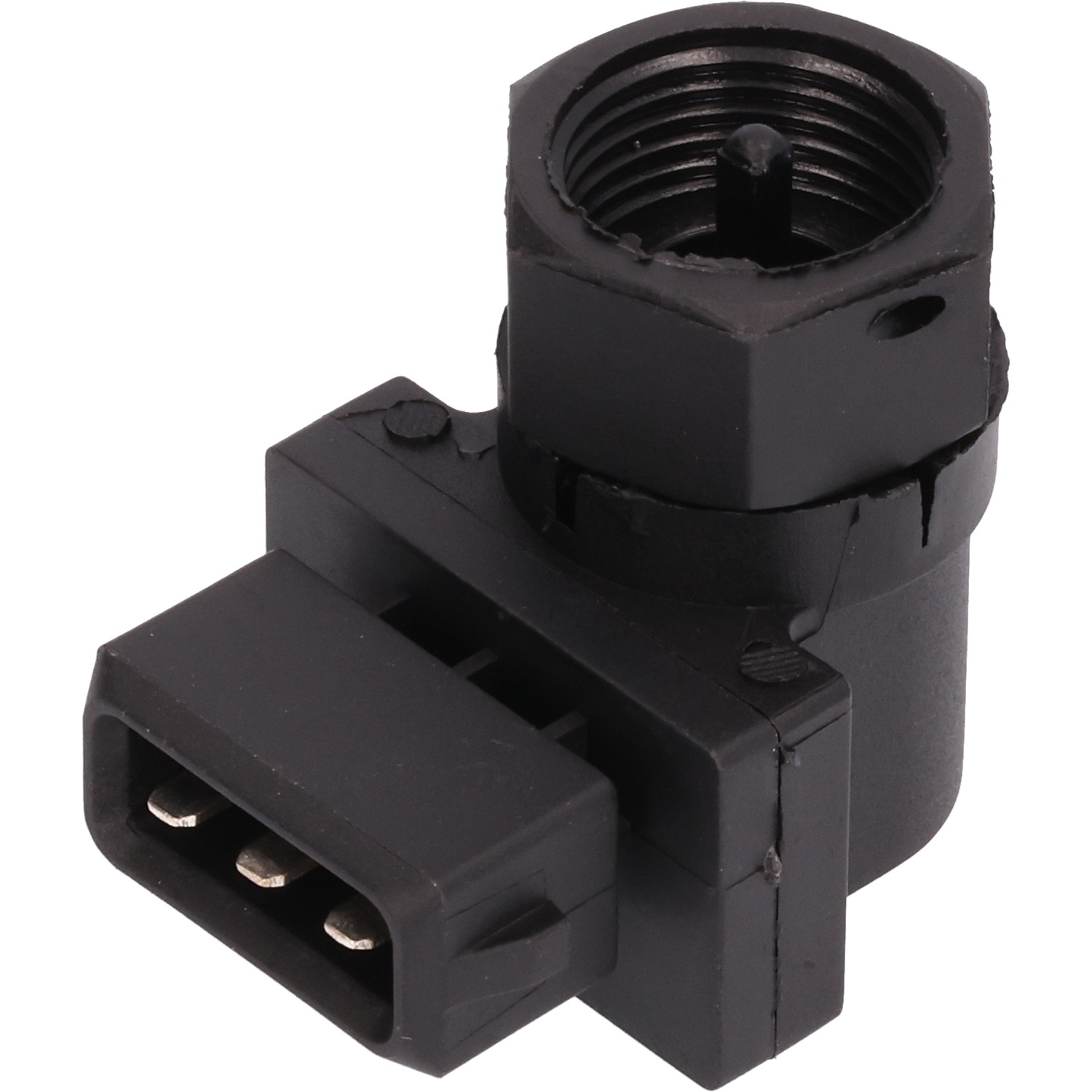 gpd Vehicle Speed Sensor