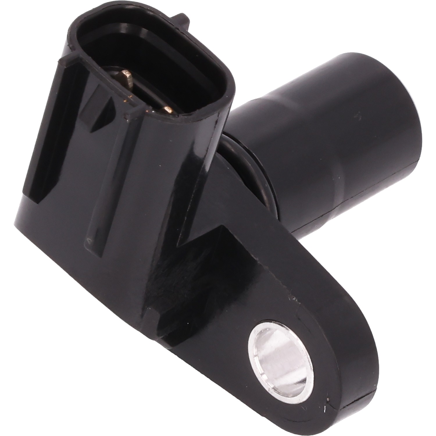 gpd Automatic Transmission Speed Sensor