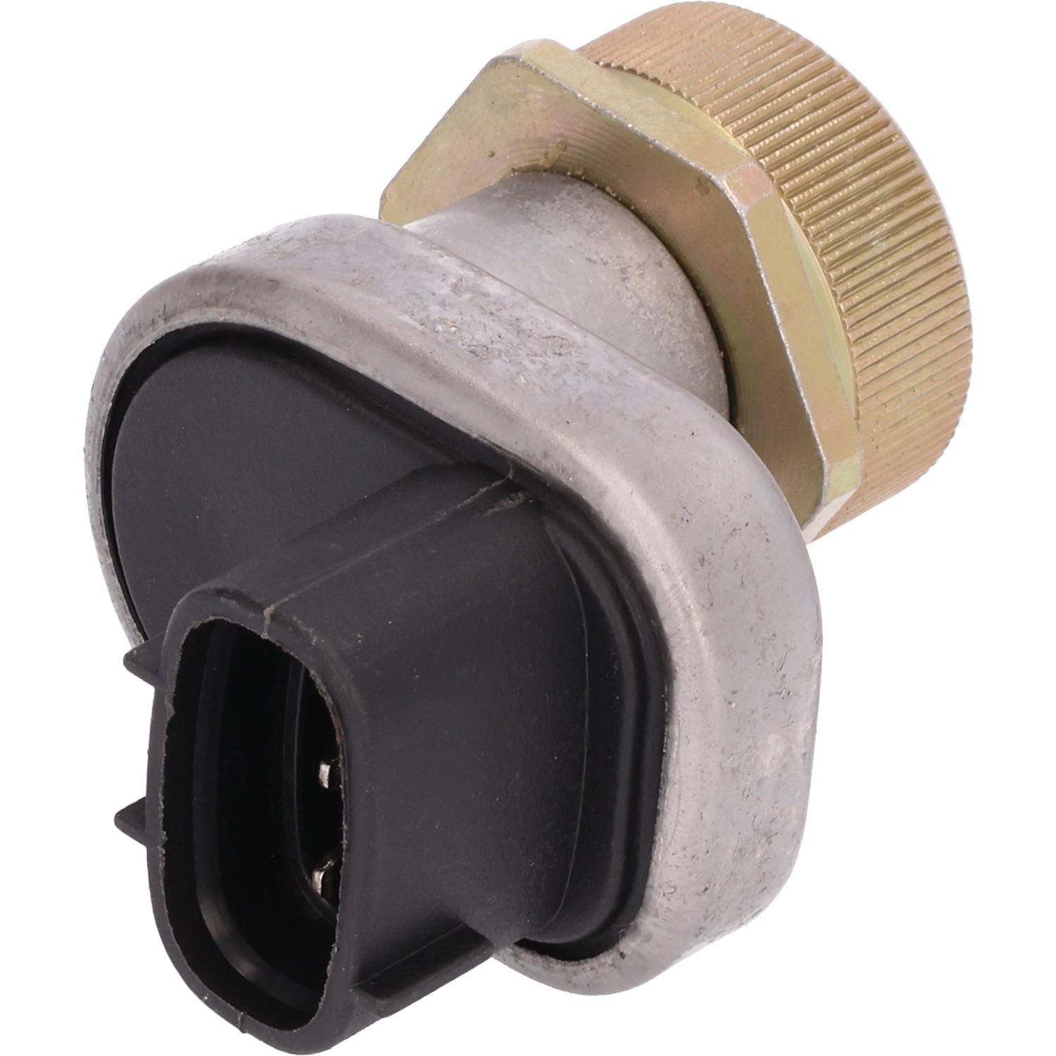 gpd Vehicle Speed Sensor