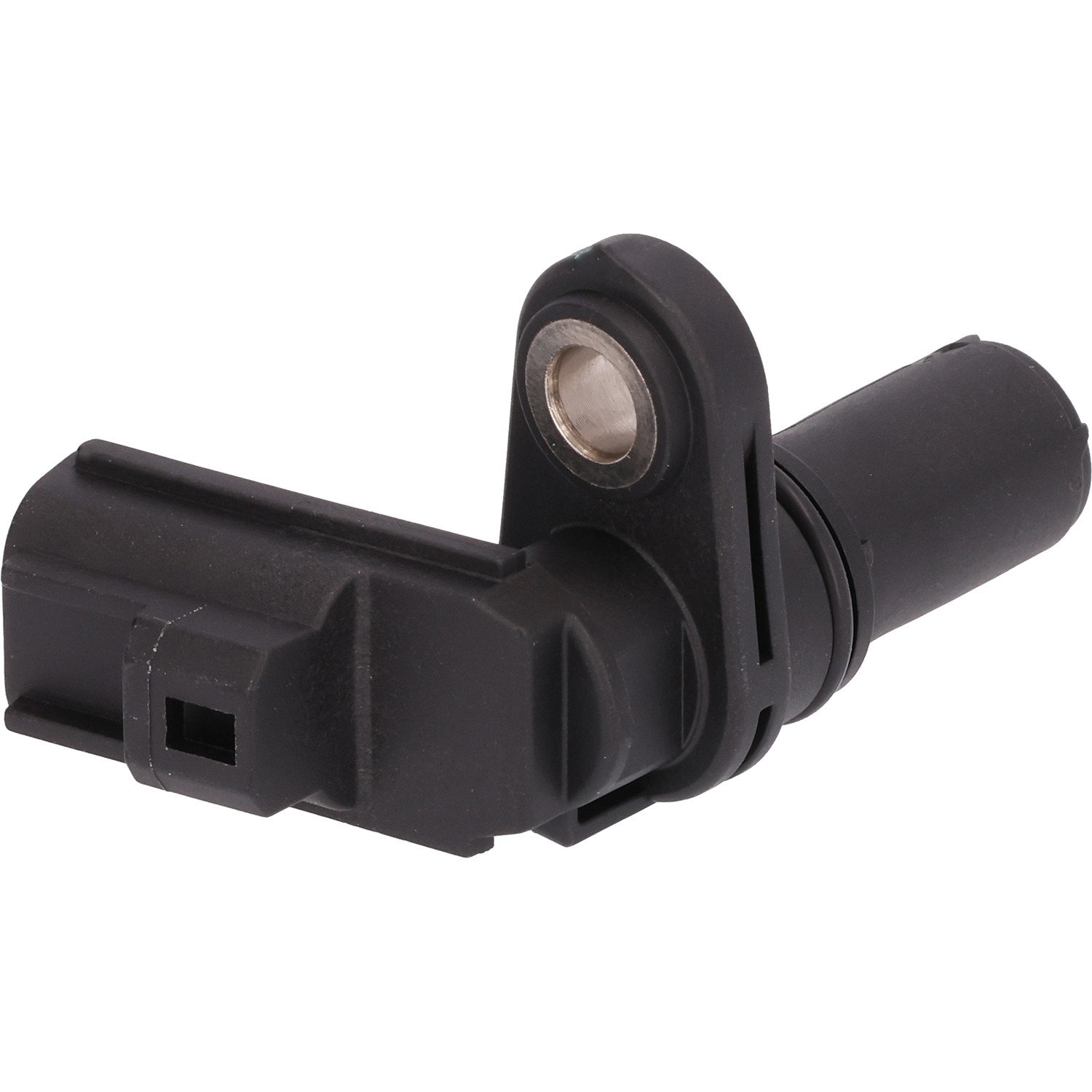 gpd Vehicle Speed Sensor
