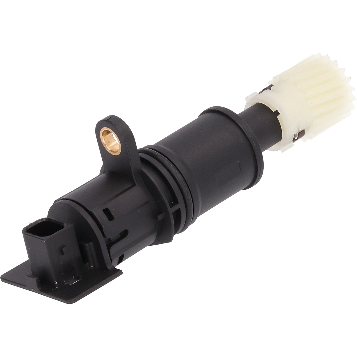 gpd Vehicle Speed Sensor
