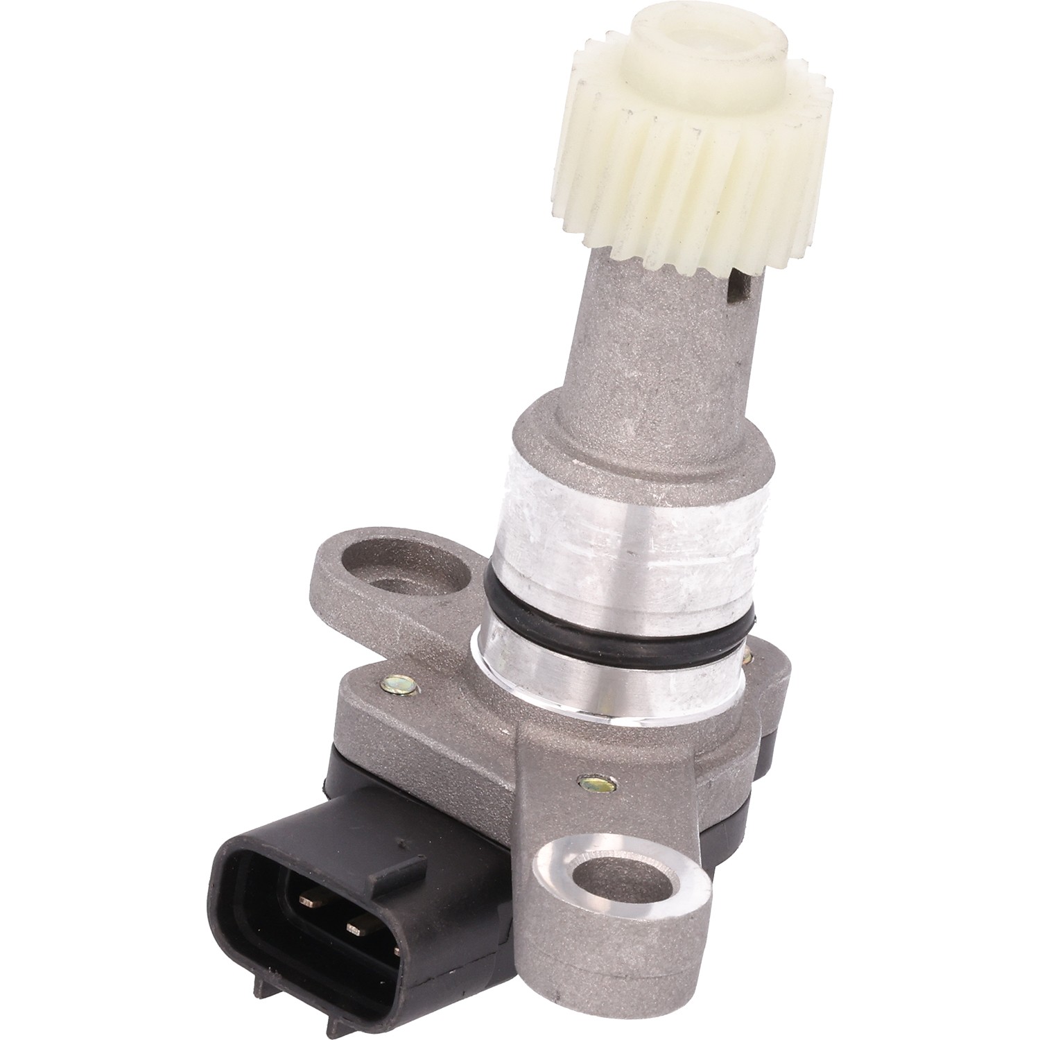 gpd Vehicle Speed Sensor