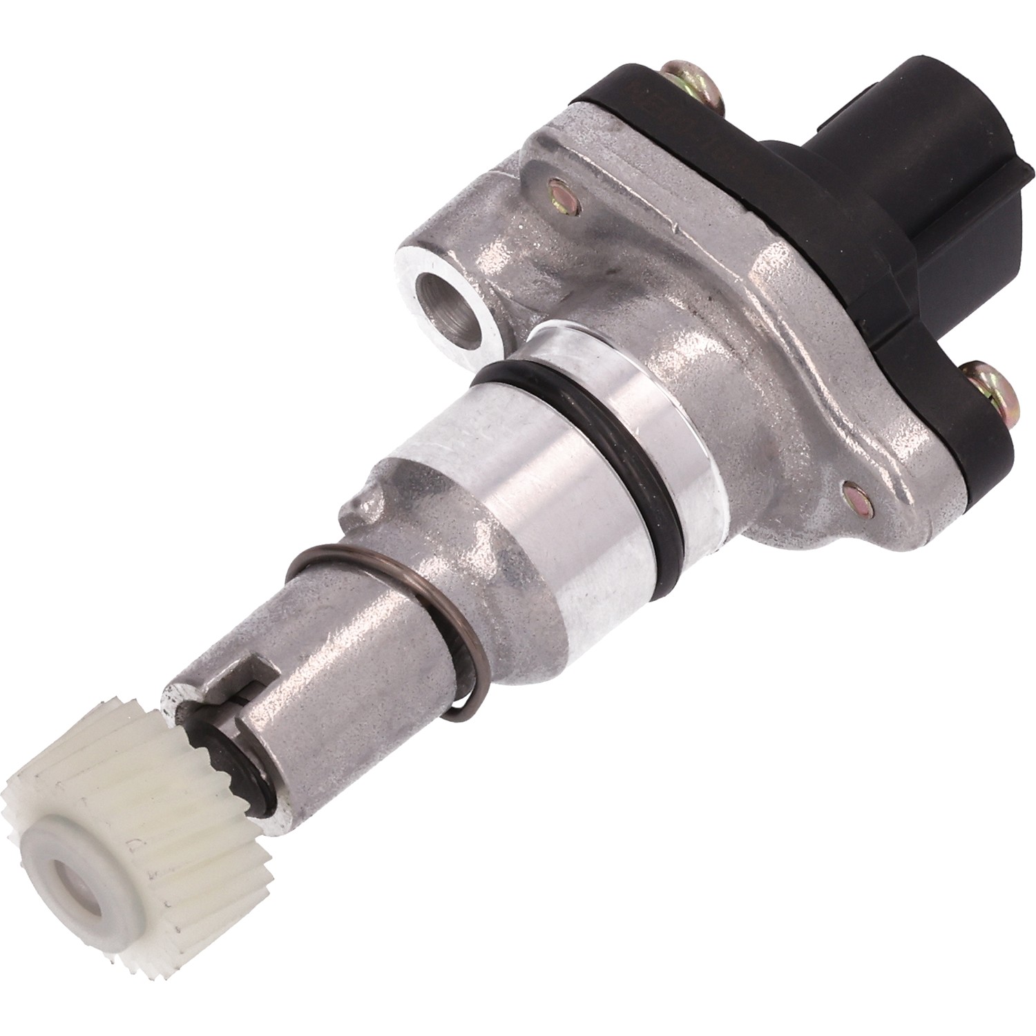 gpd Vehicle Speed Sensor