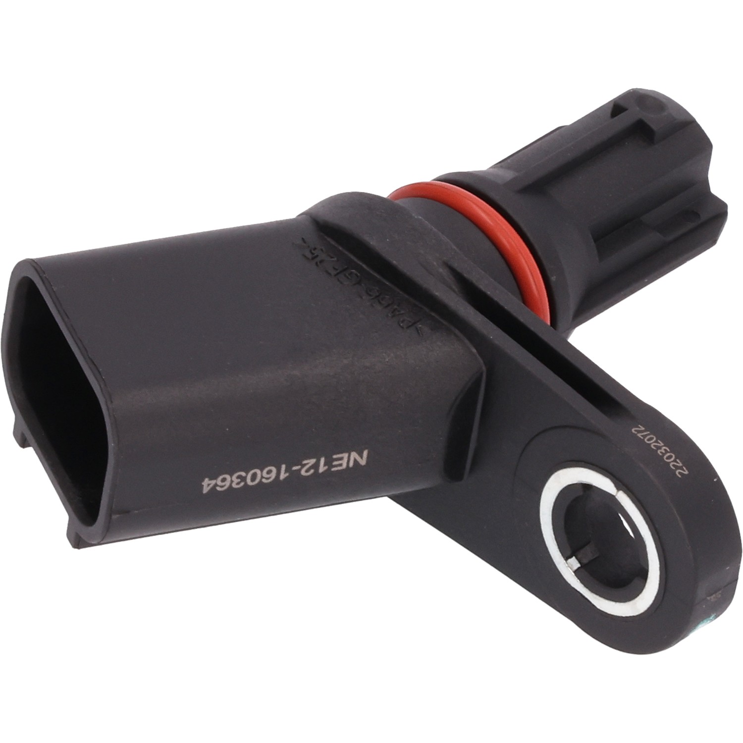 gpd Automatic Transmission Speed Sensor
