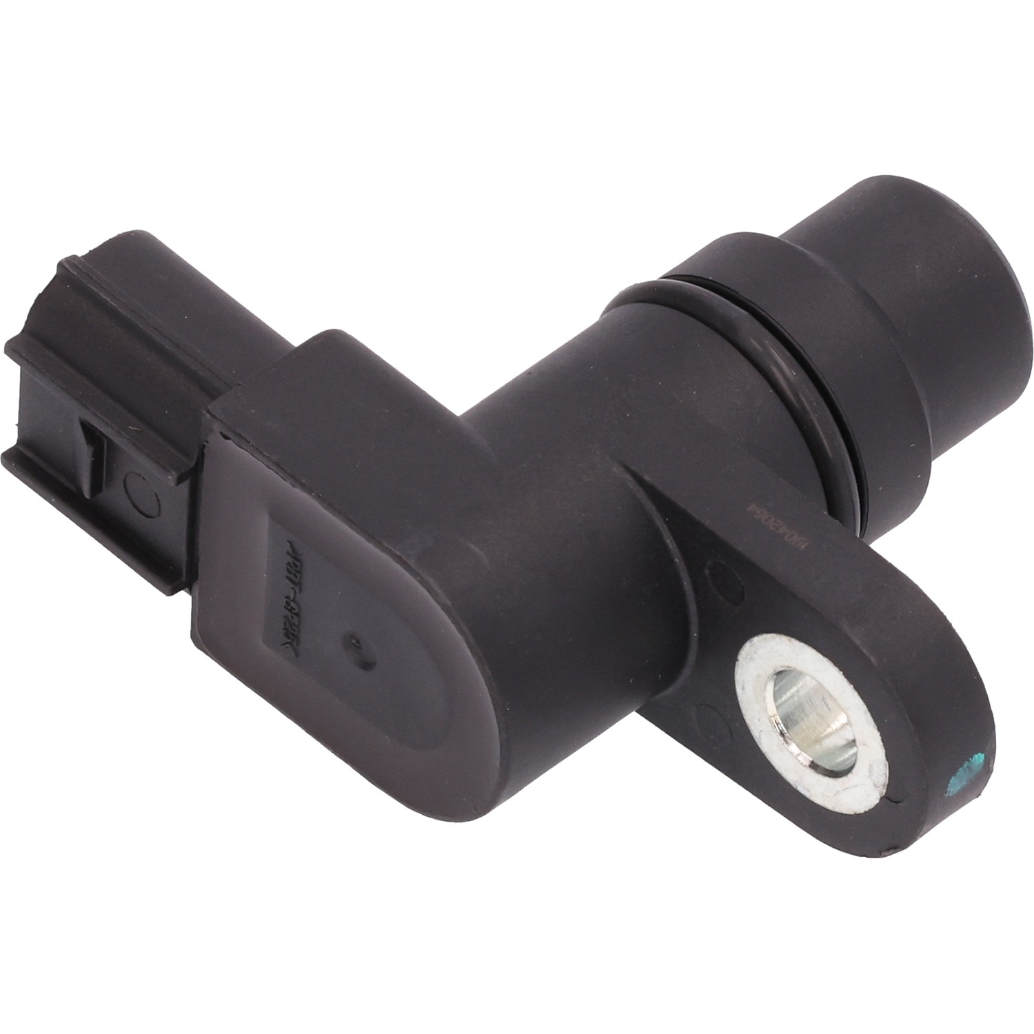 gpd Automatic Transmission Speed Sensor