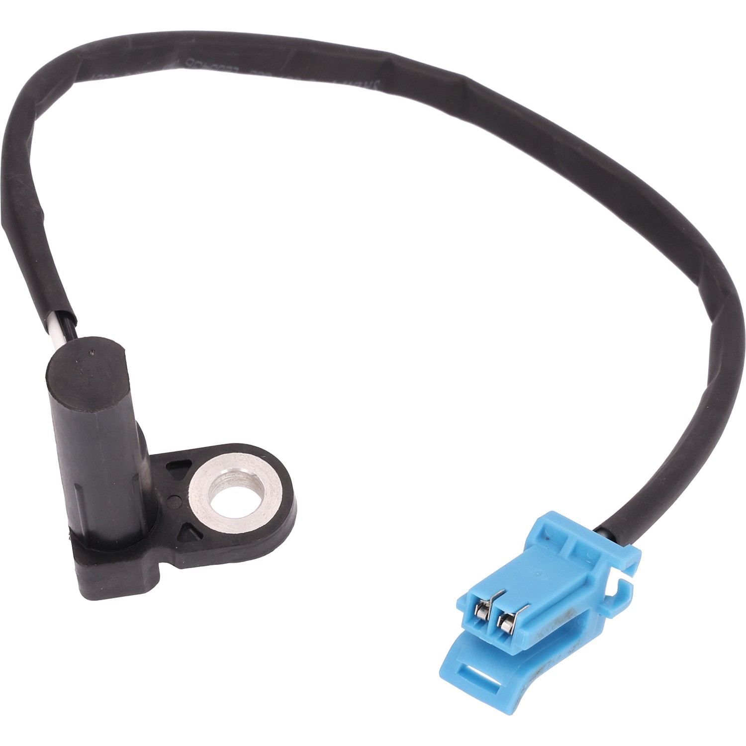 gpd Automatic Transmission Speed Sensor