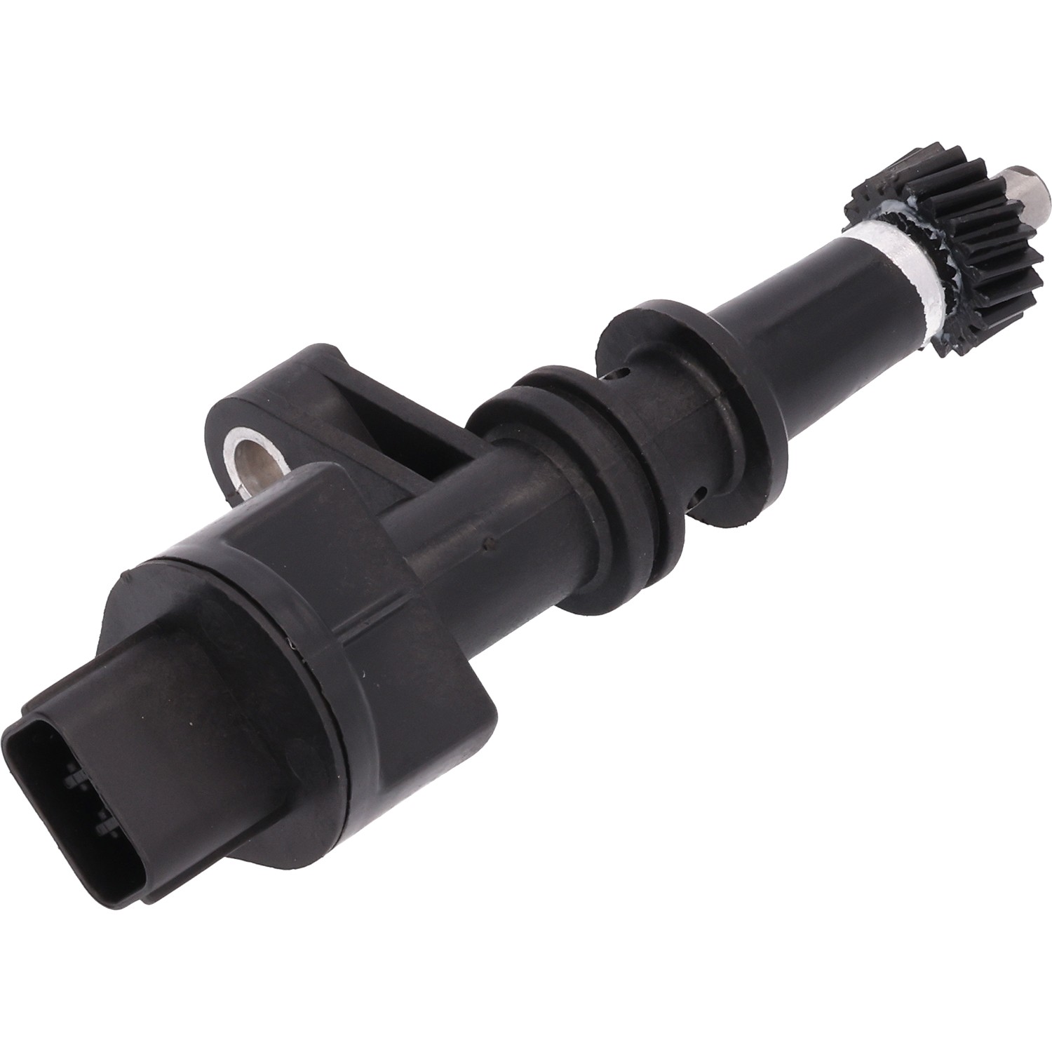 gpd Vehicle Speed Sensor