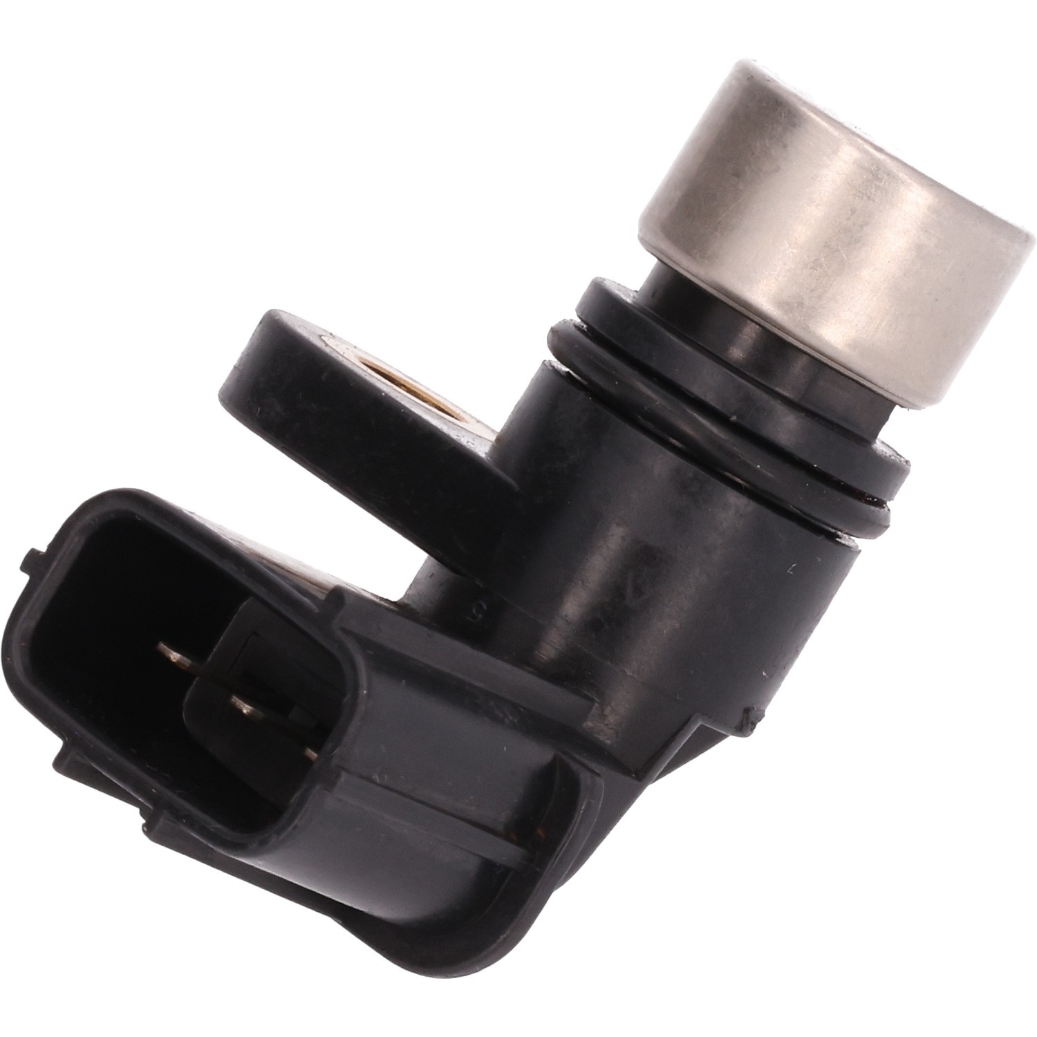 gpd Automatic Transmission Speed Sensor
