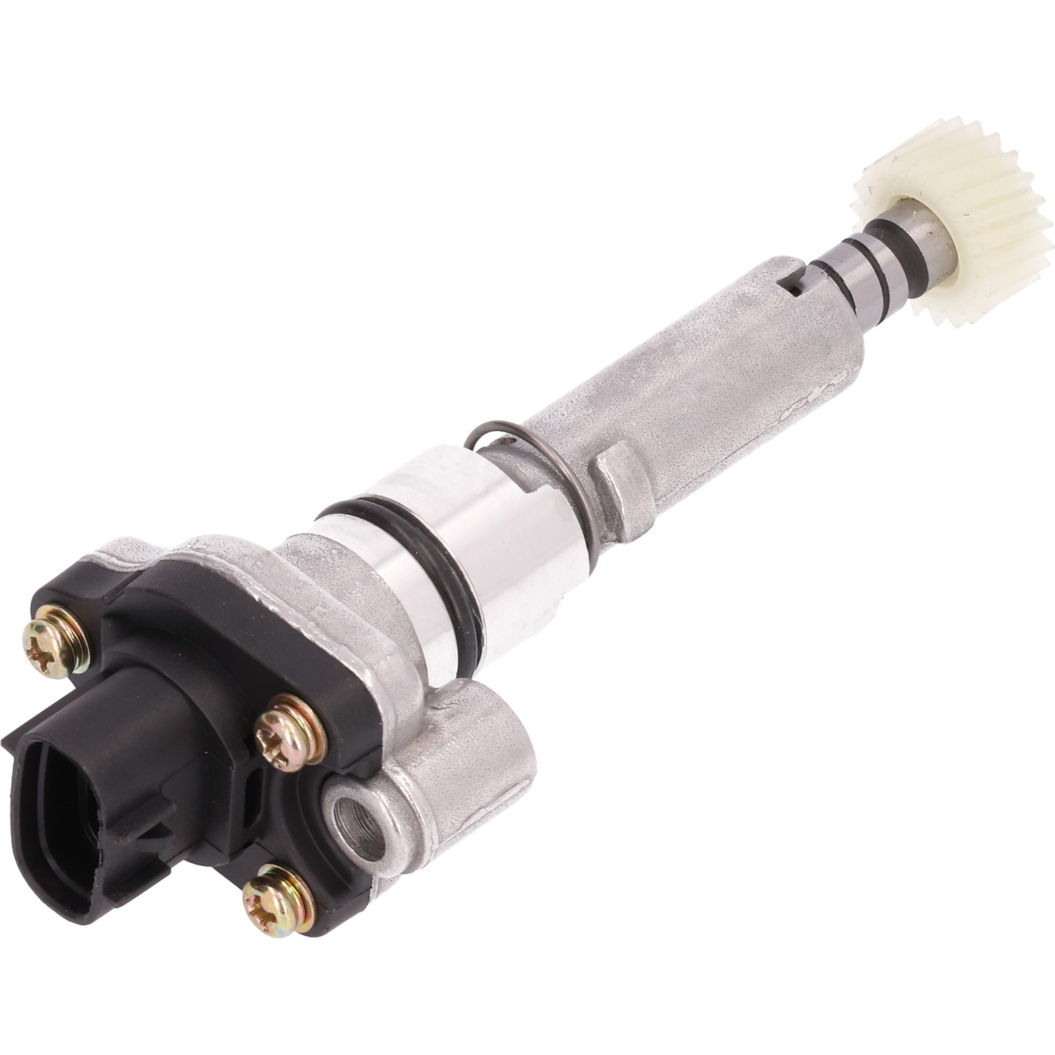 gpd Vehicle Speed Sensor