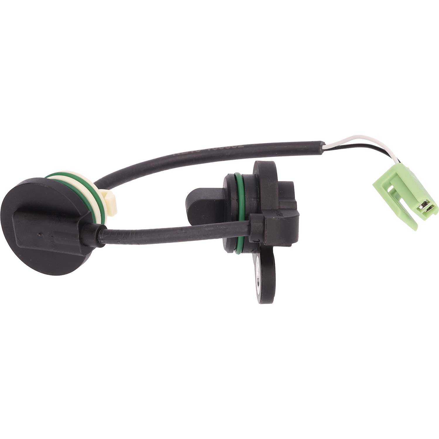 gpd Automatic Transmission Speed Sensor