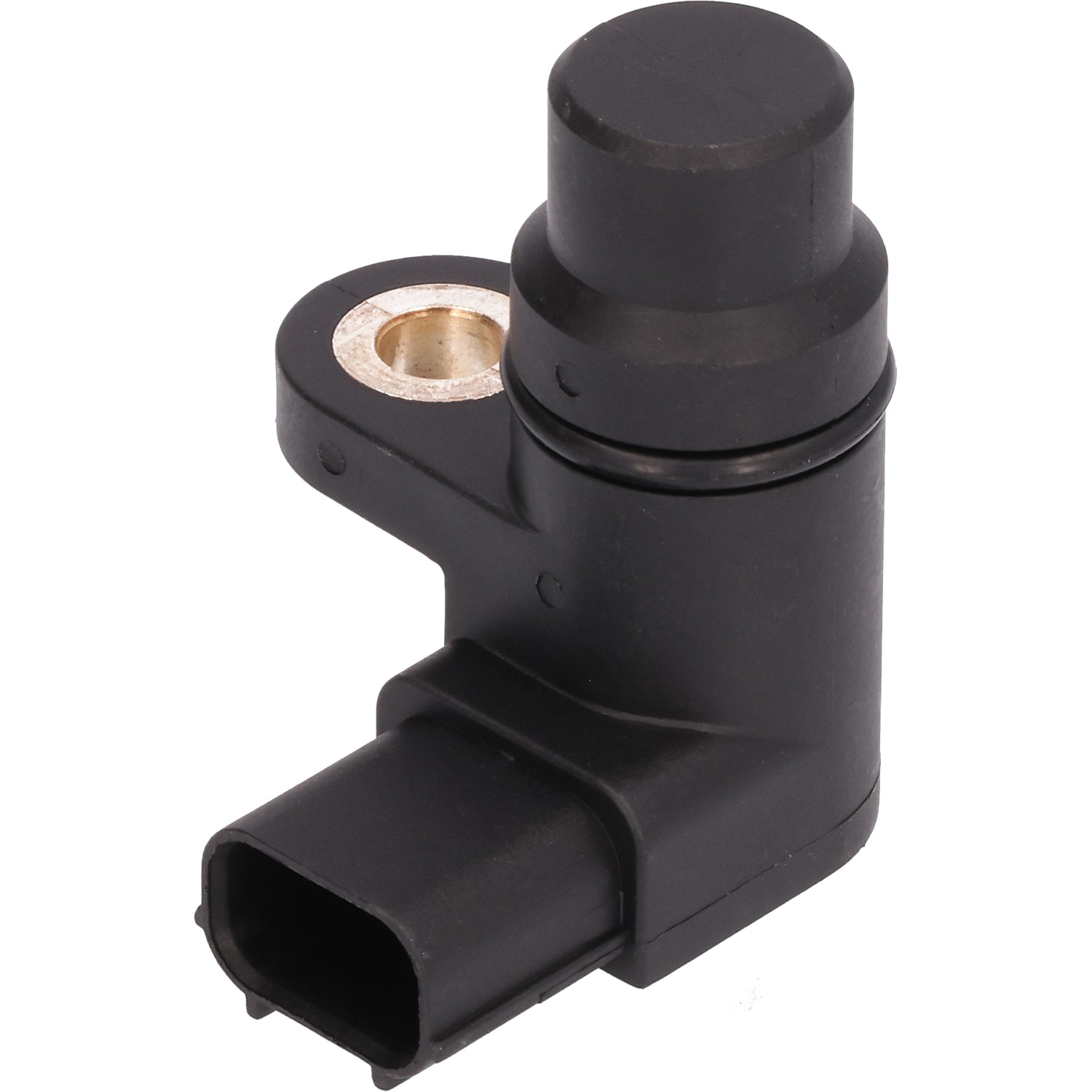 gpd Automatic Transmission Speed Sensor