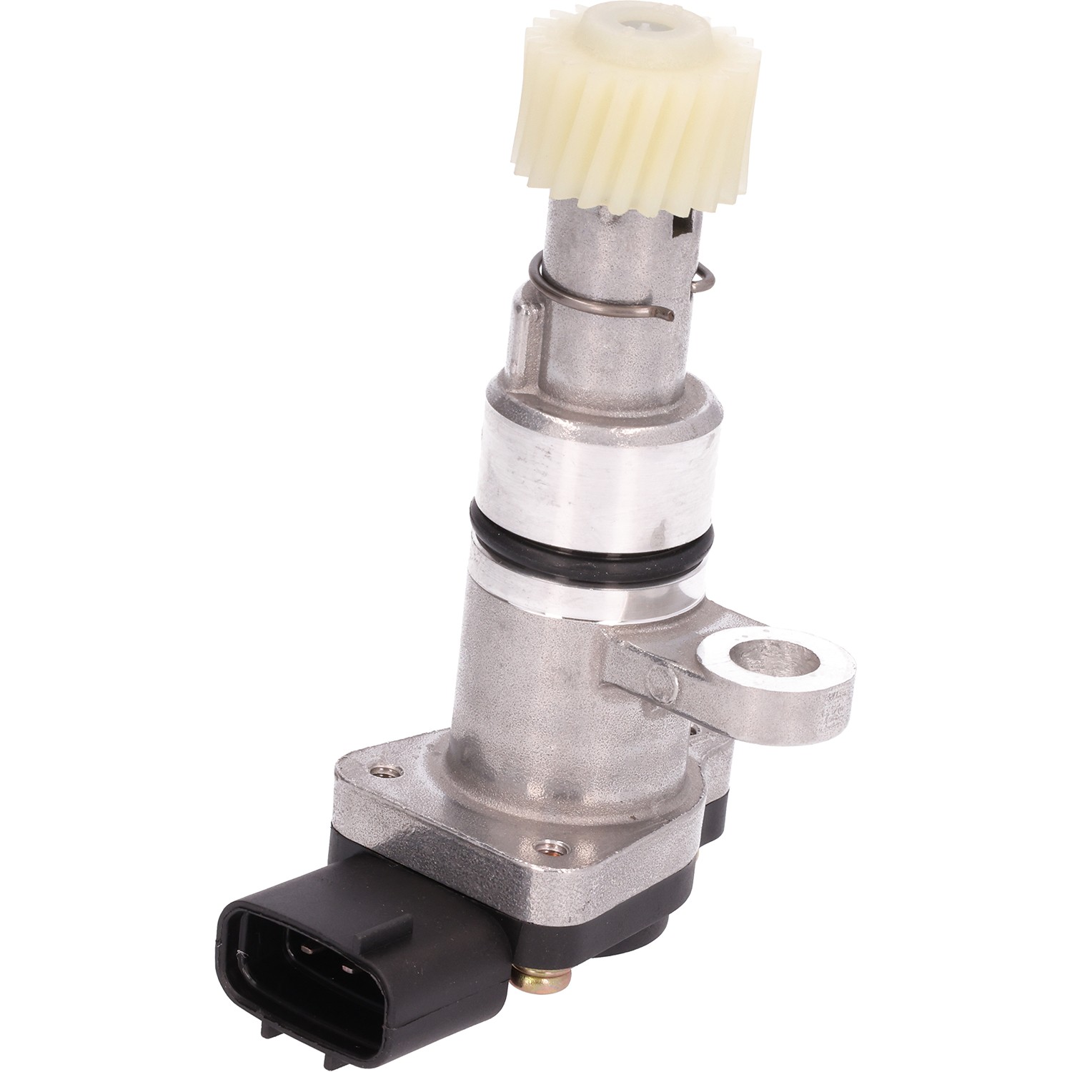 gpd Vehicle Speed Sensor