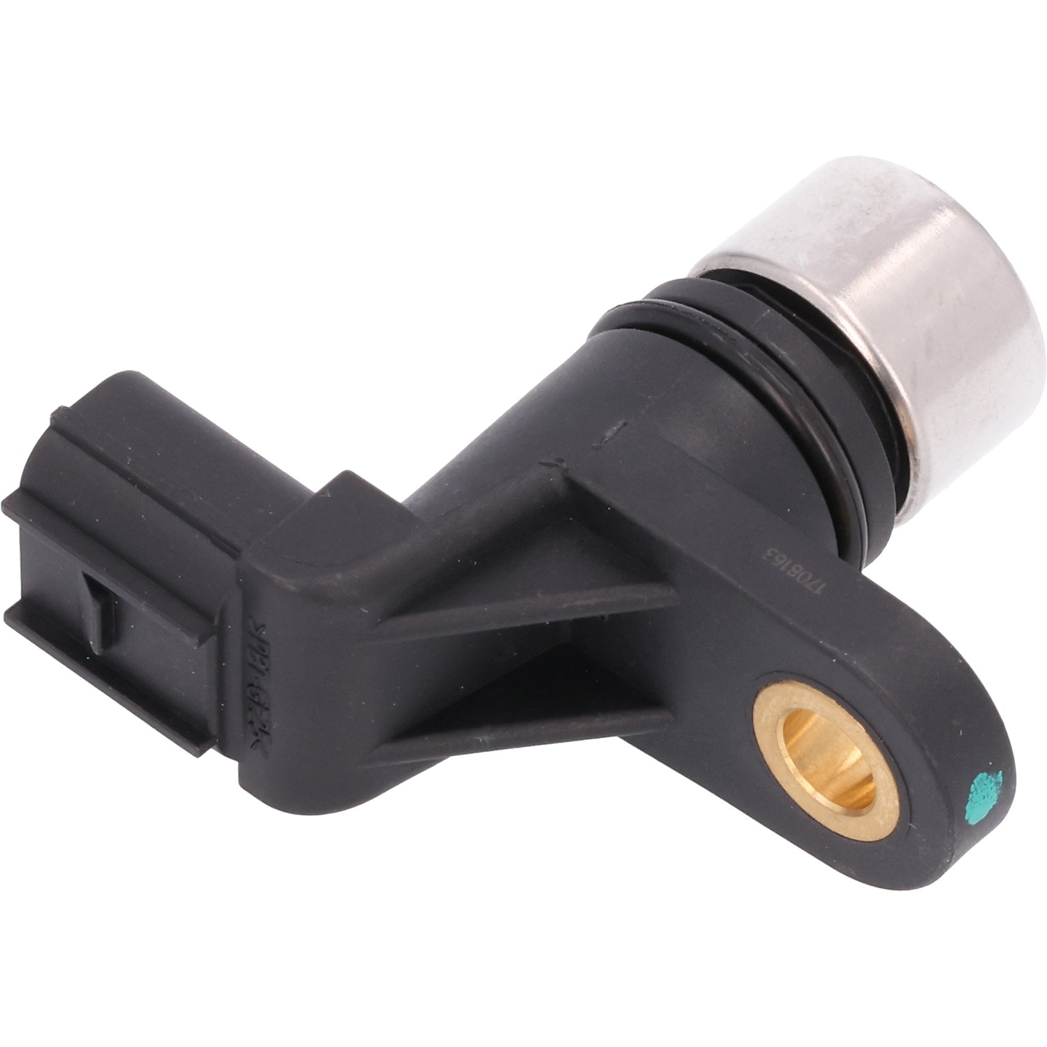 gpd Automatic Transmission Speed Sensor