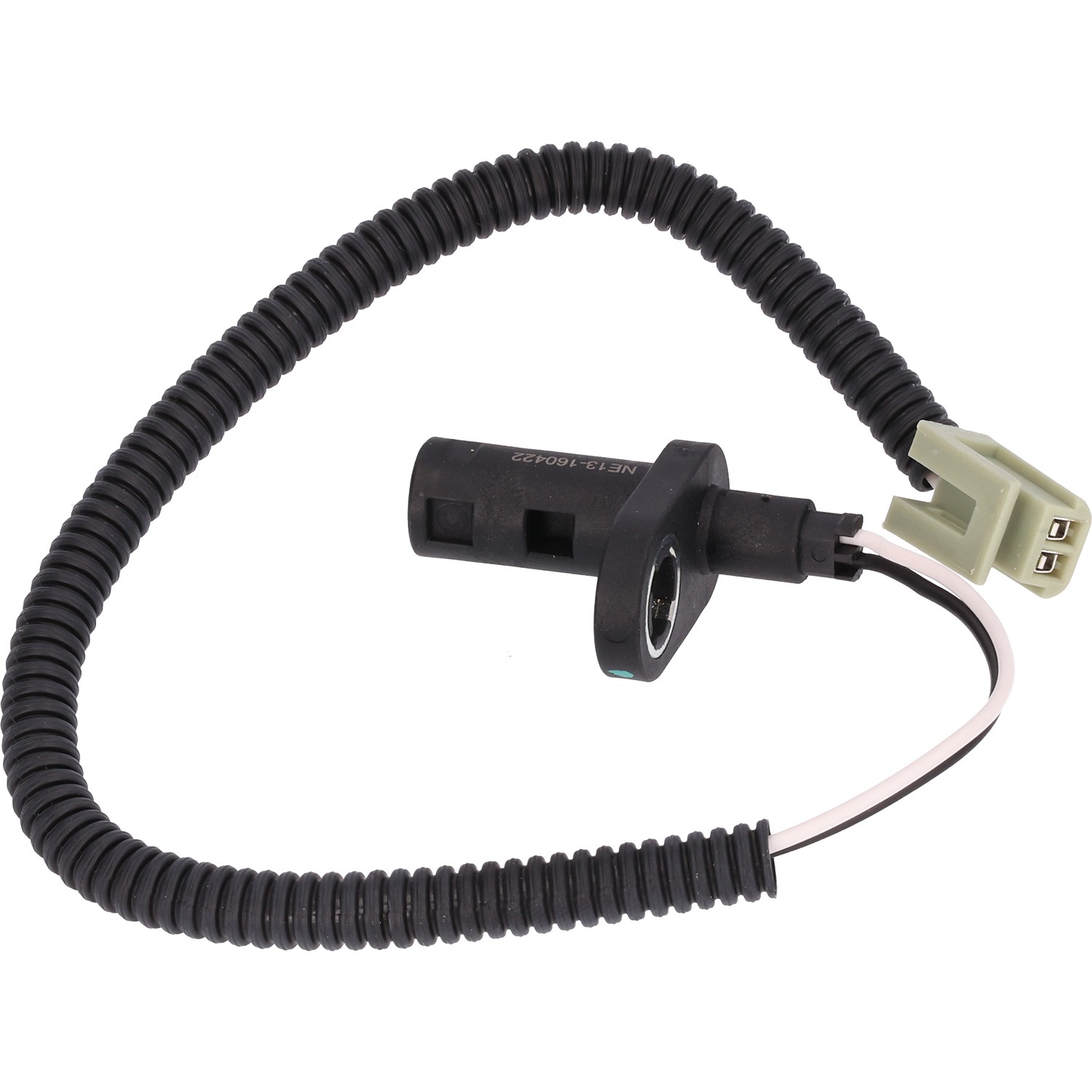 gpd Automatic Transmission Speed Sensor