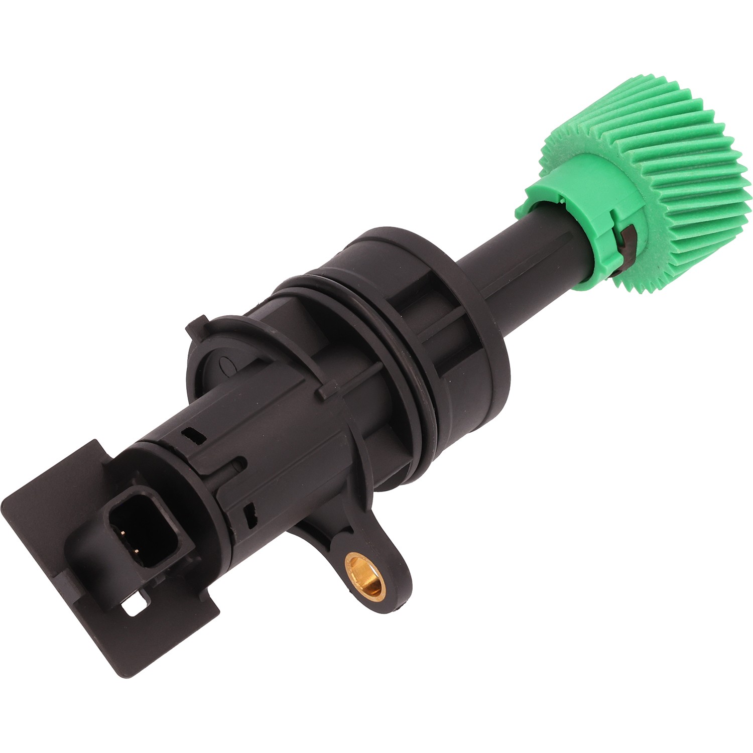 gpd Vehicle Speed Sensor
