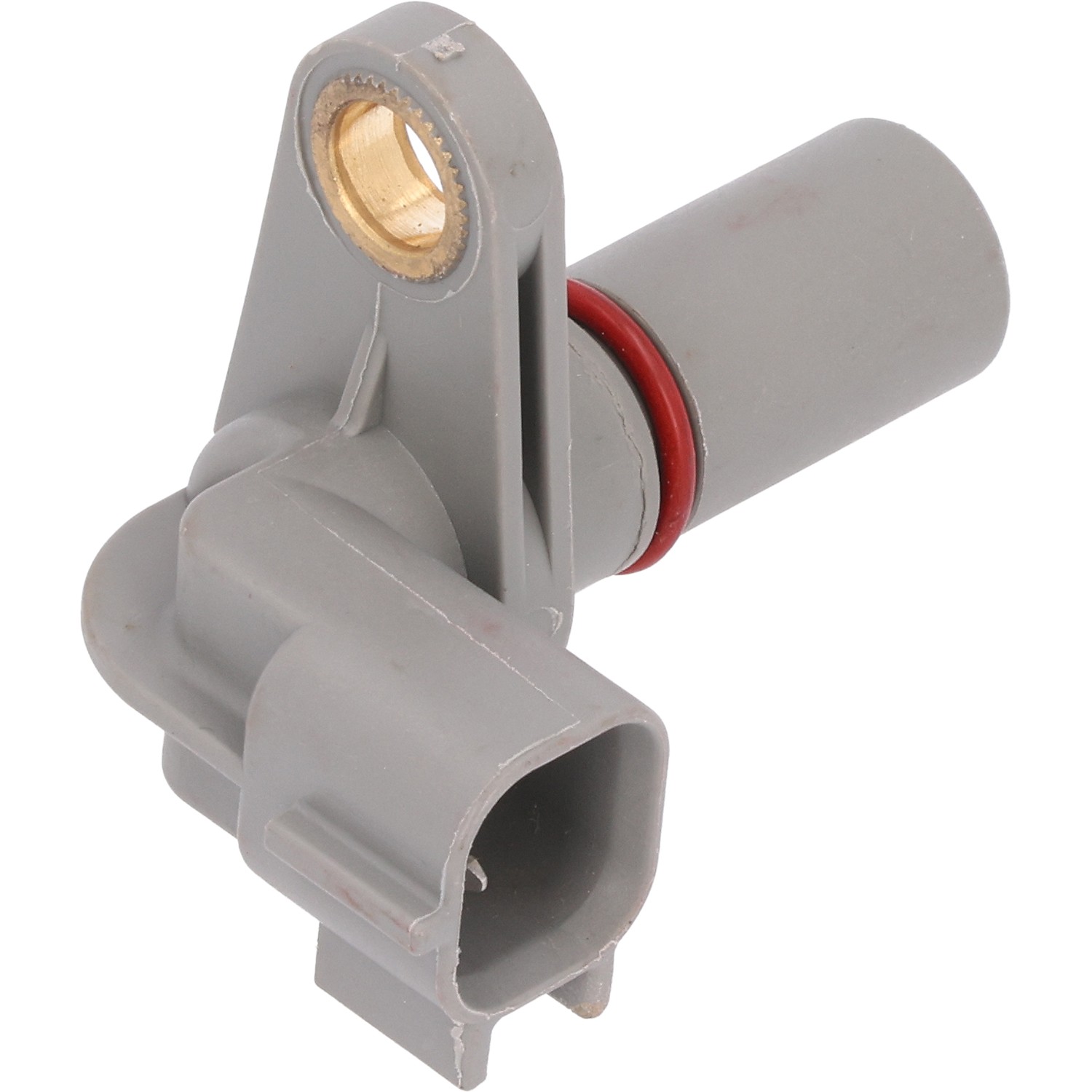 gpd Automatic Transmission Speed Sensor