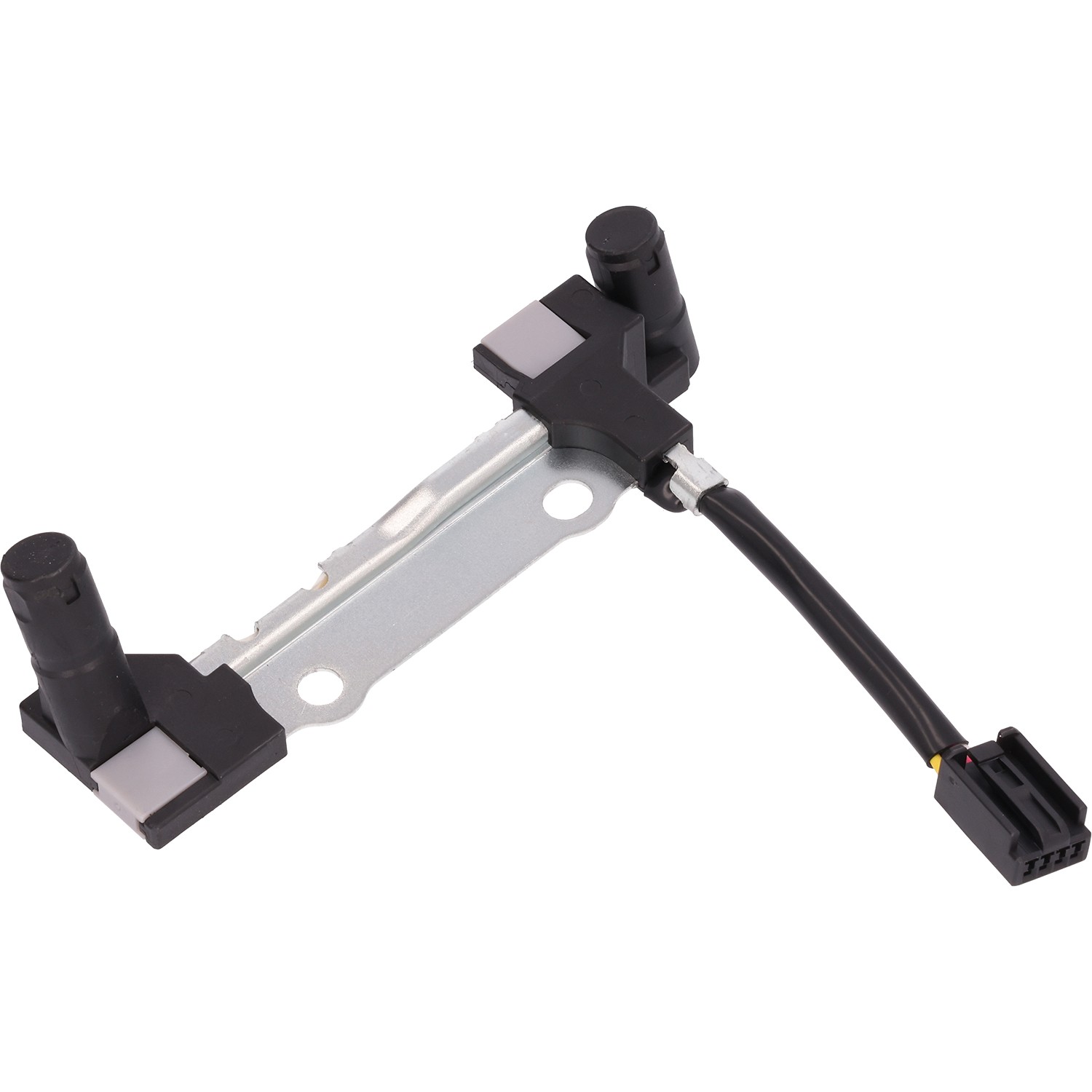 gpd Automatic Transmission Speed Sensor