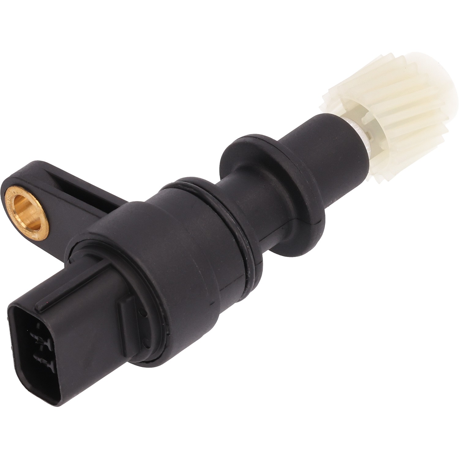 gpd Vehicle Speed Sensor