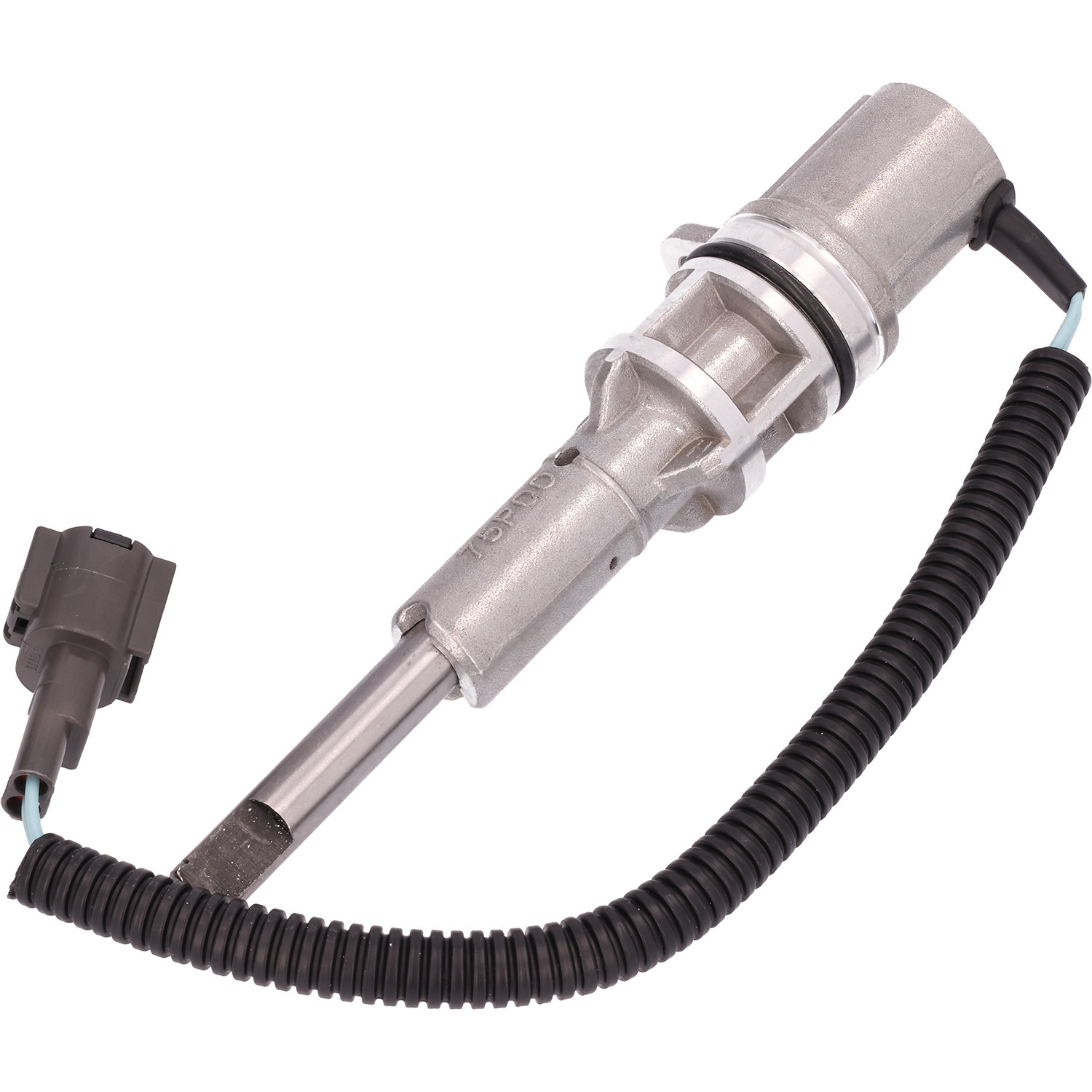 gpd Vehicle Speed Sensor