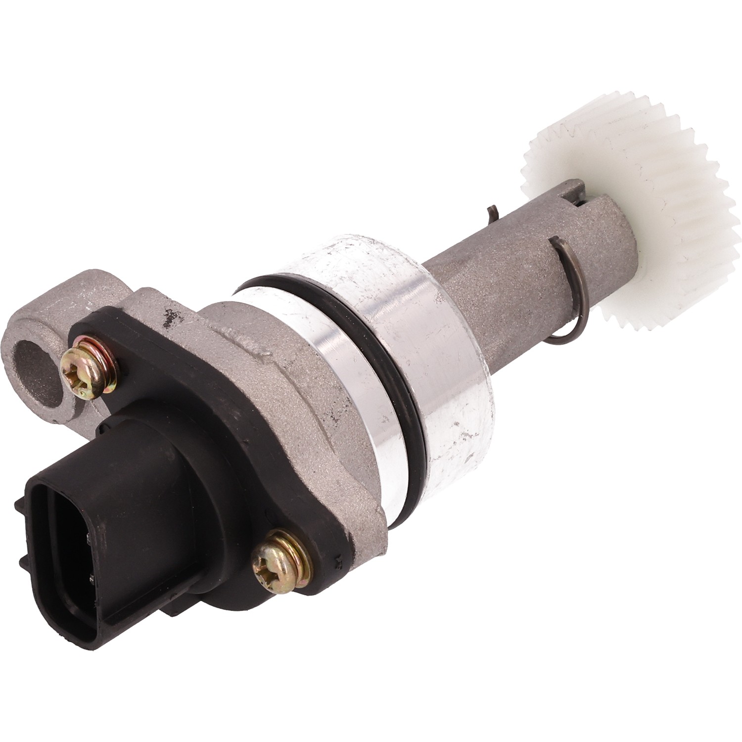 gpd Vehicle Speed Sensor