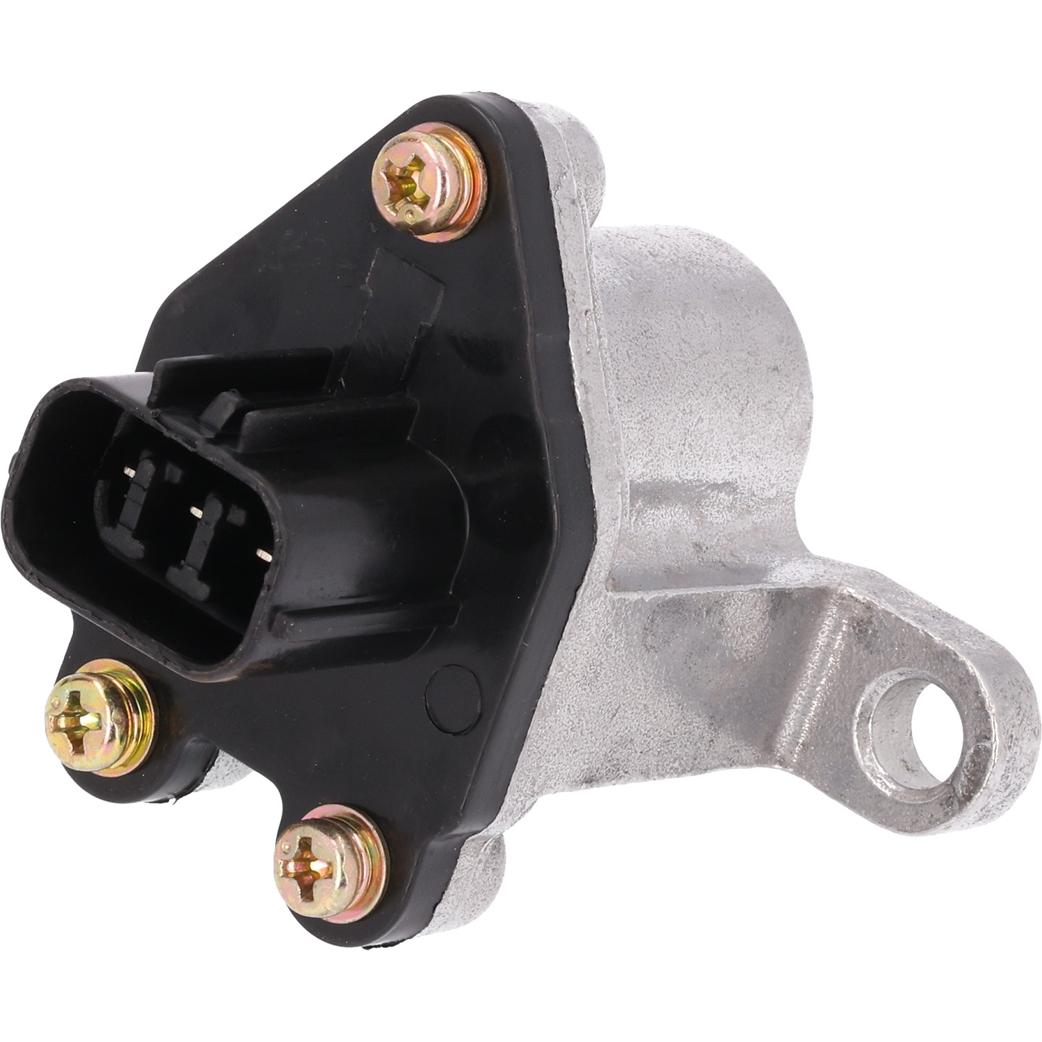 gpd Vehicle Speed Sensor