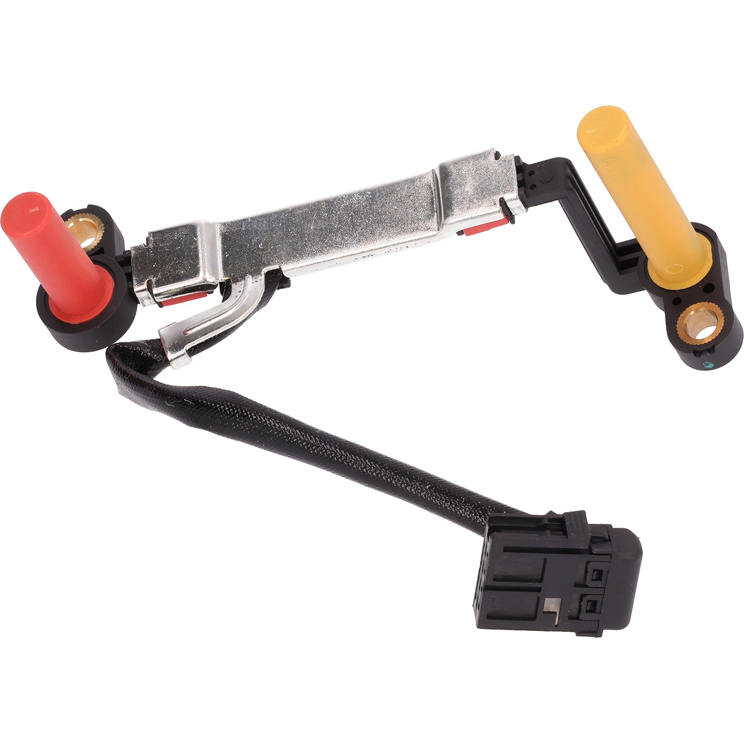 gpd Automatic Transmission Speed Sensor