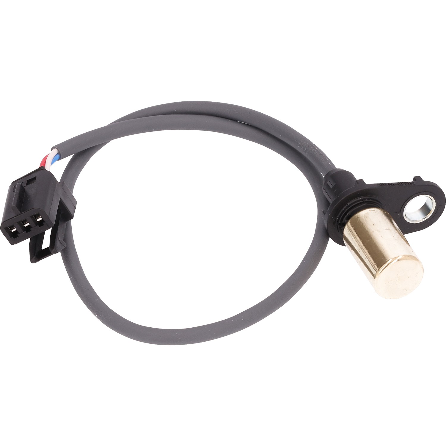 gpd Vehicle Speed Sensor