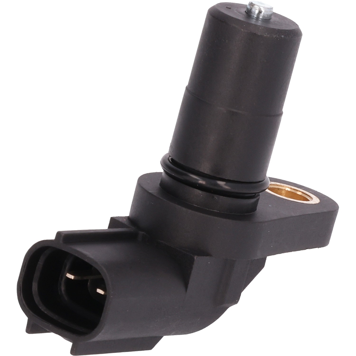 gpd Automatic Transmission Speed Sensor