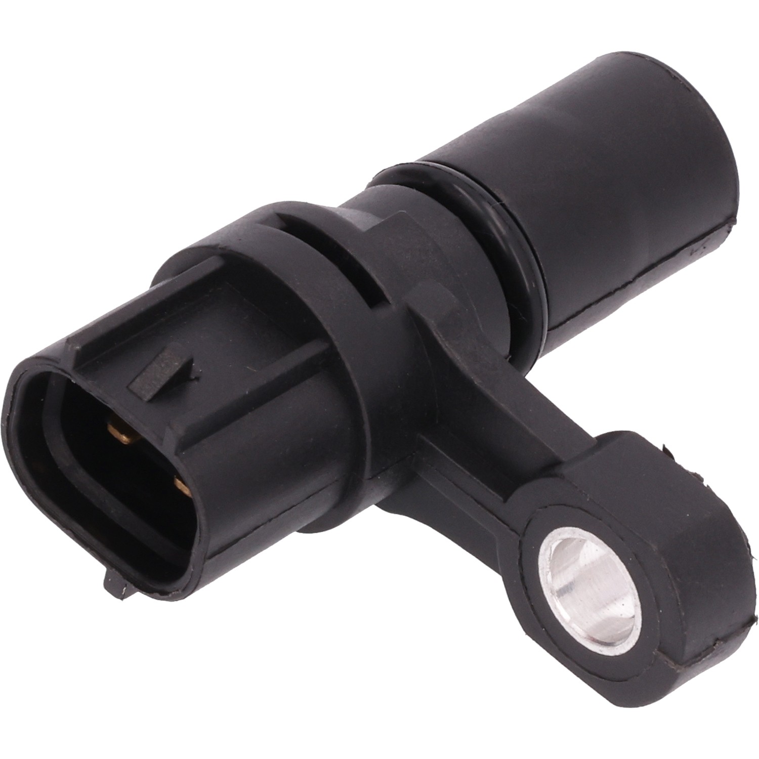 Shaft Speed Sensor