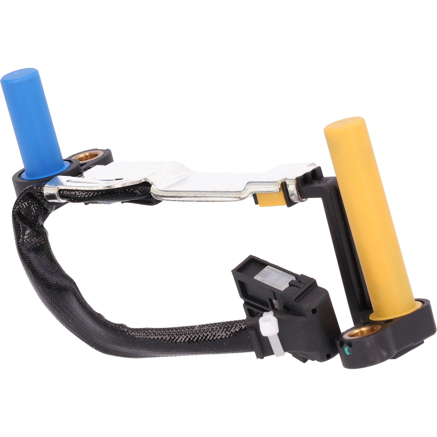 gpd Vehicle Speed Sensor